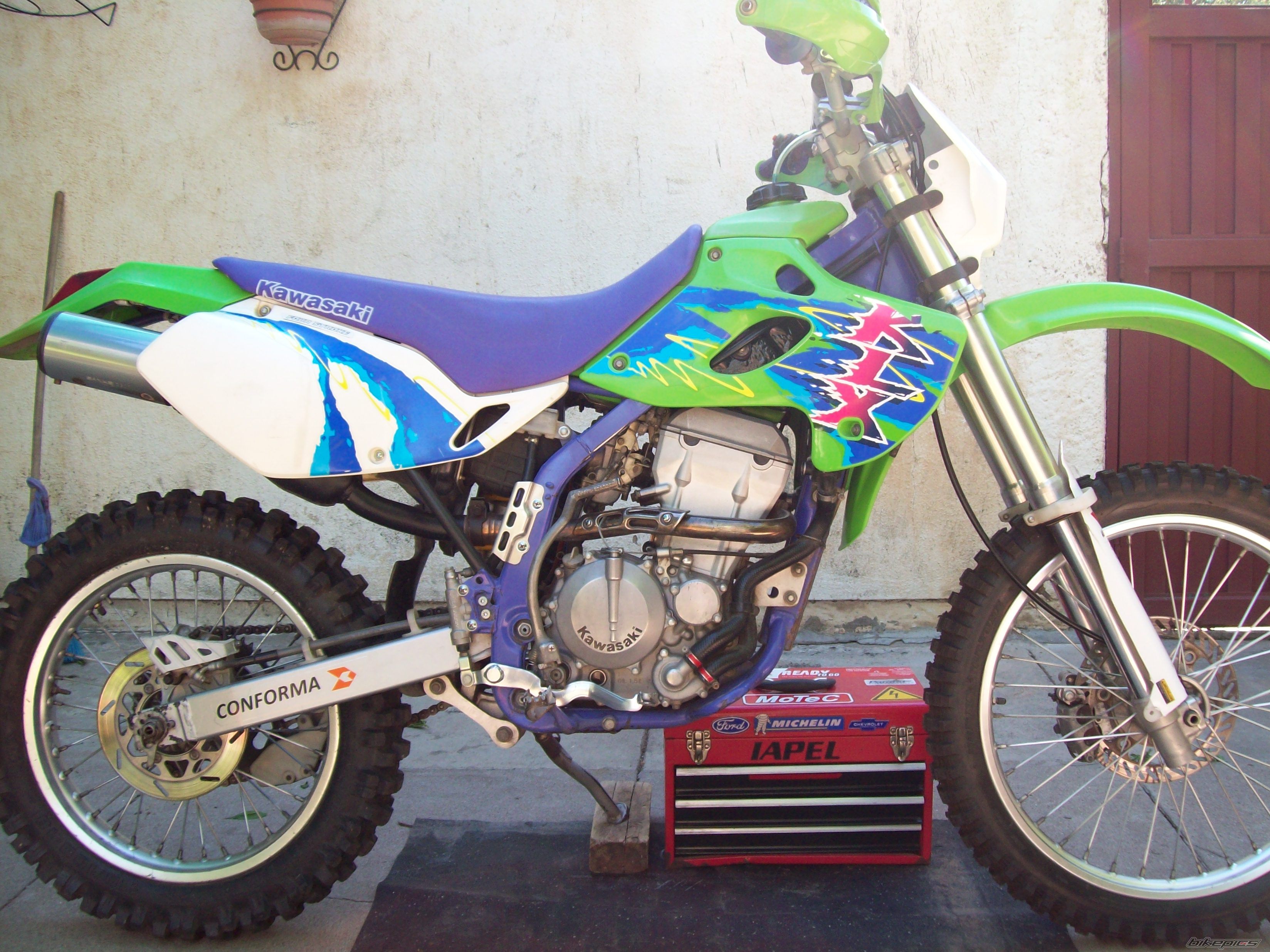 Photo 2469514