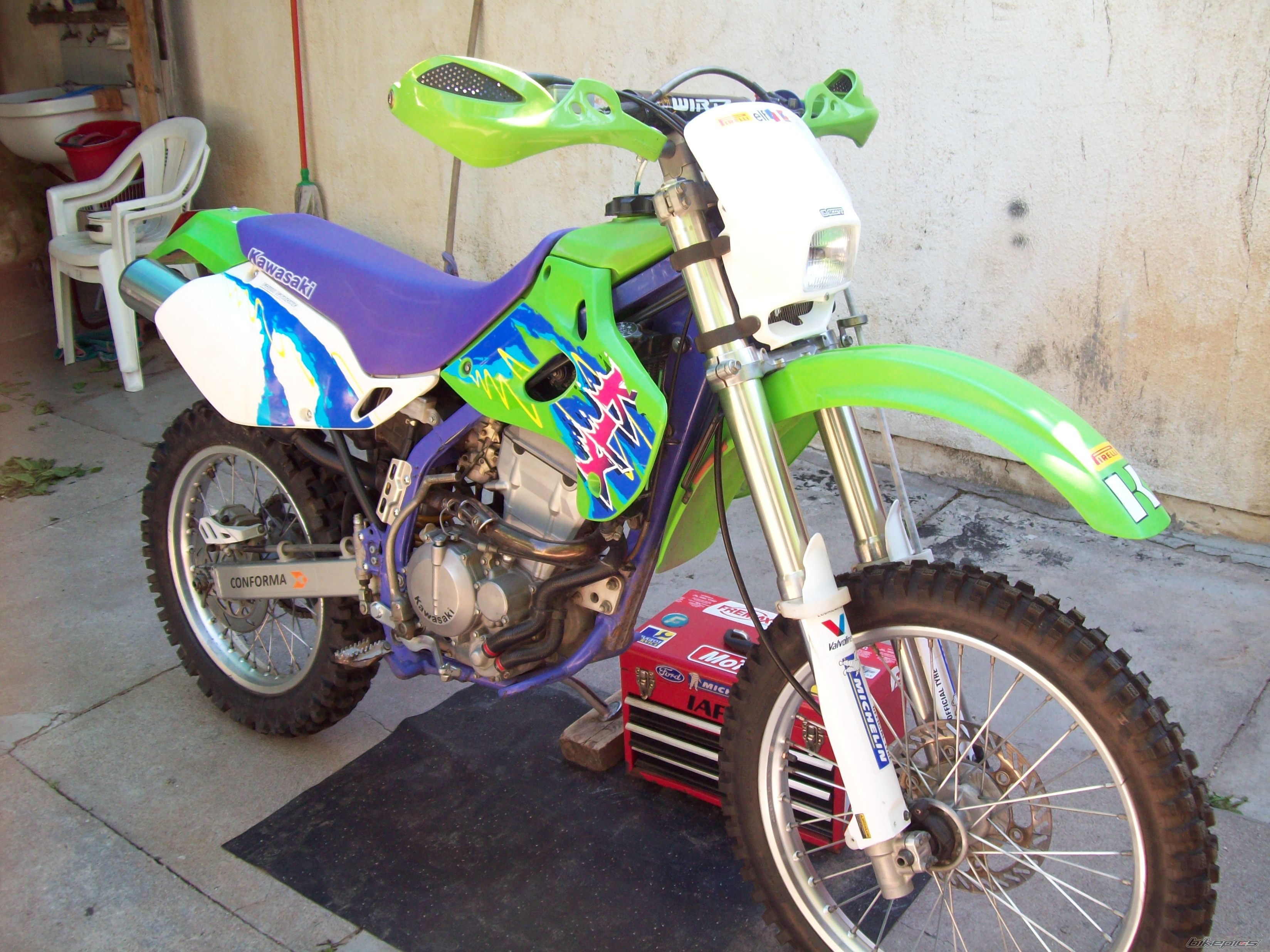 Photo 2469516