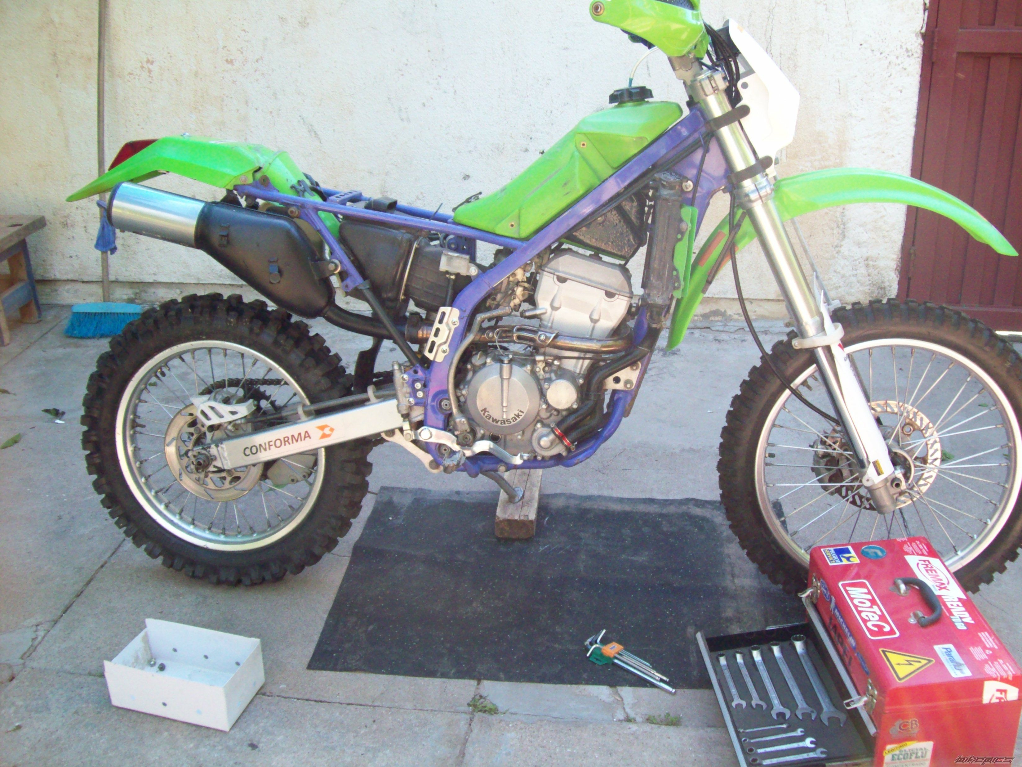 Photo 2469518