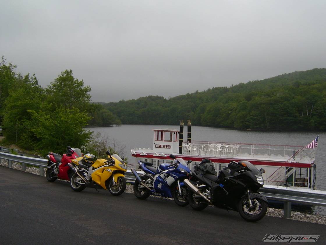 Bike Photo 246952