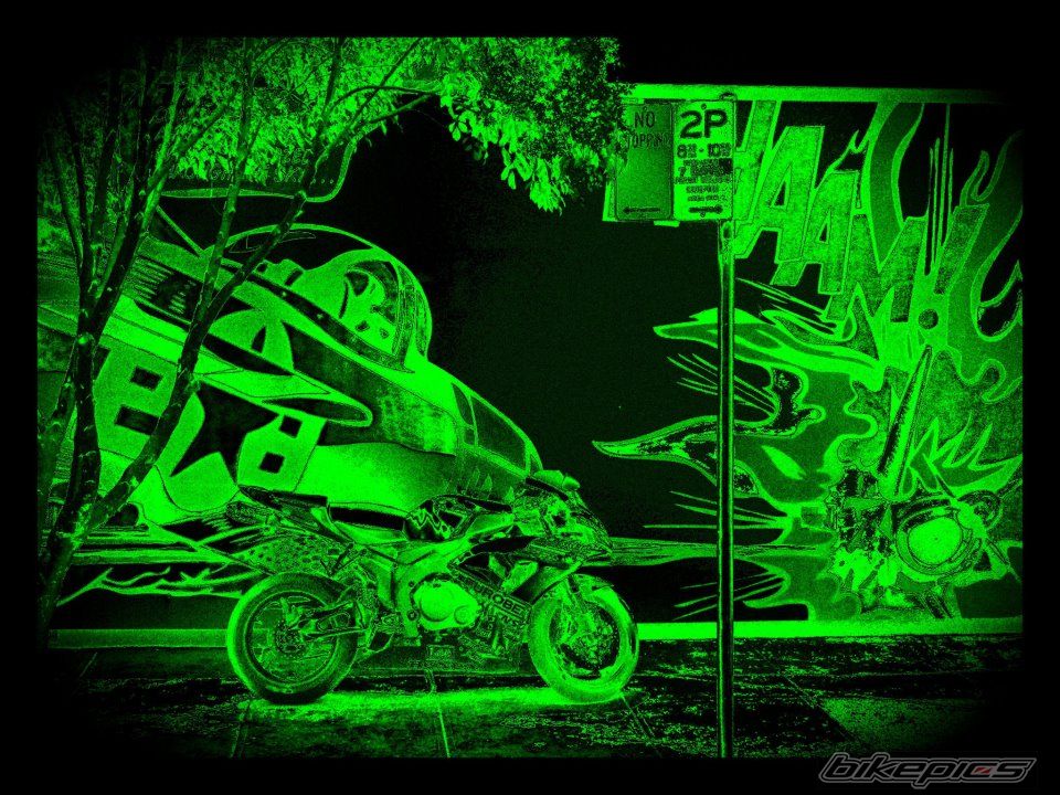 Photo 2469522