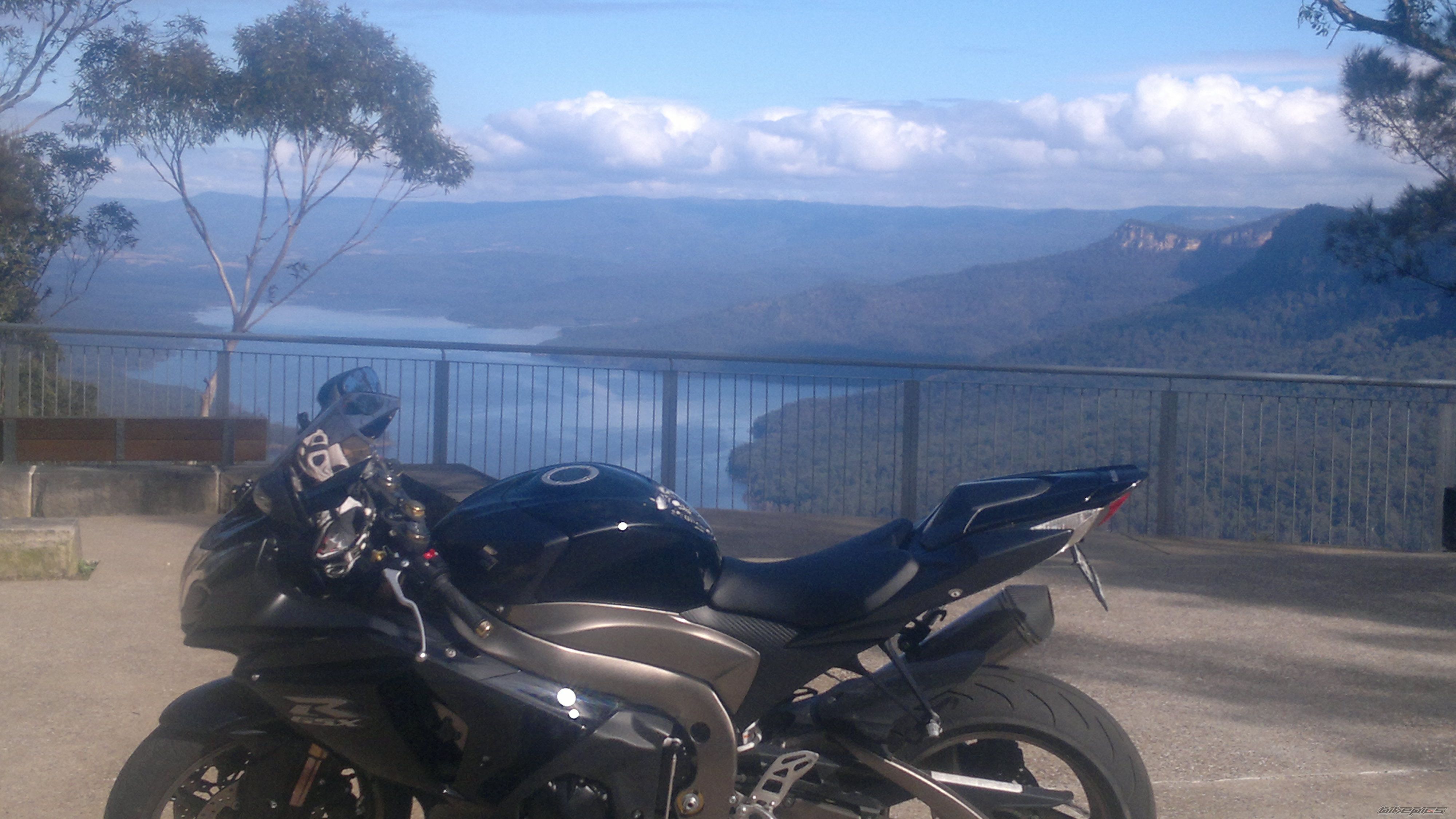 Photo 2469526