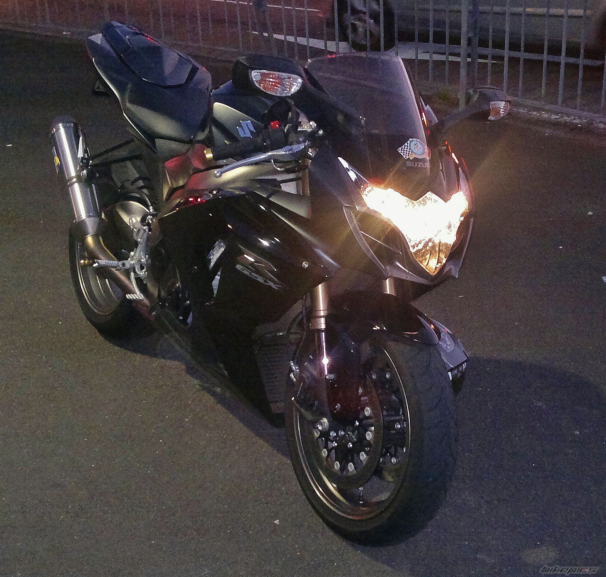 Photo 2469527