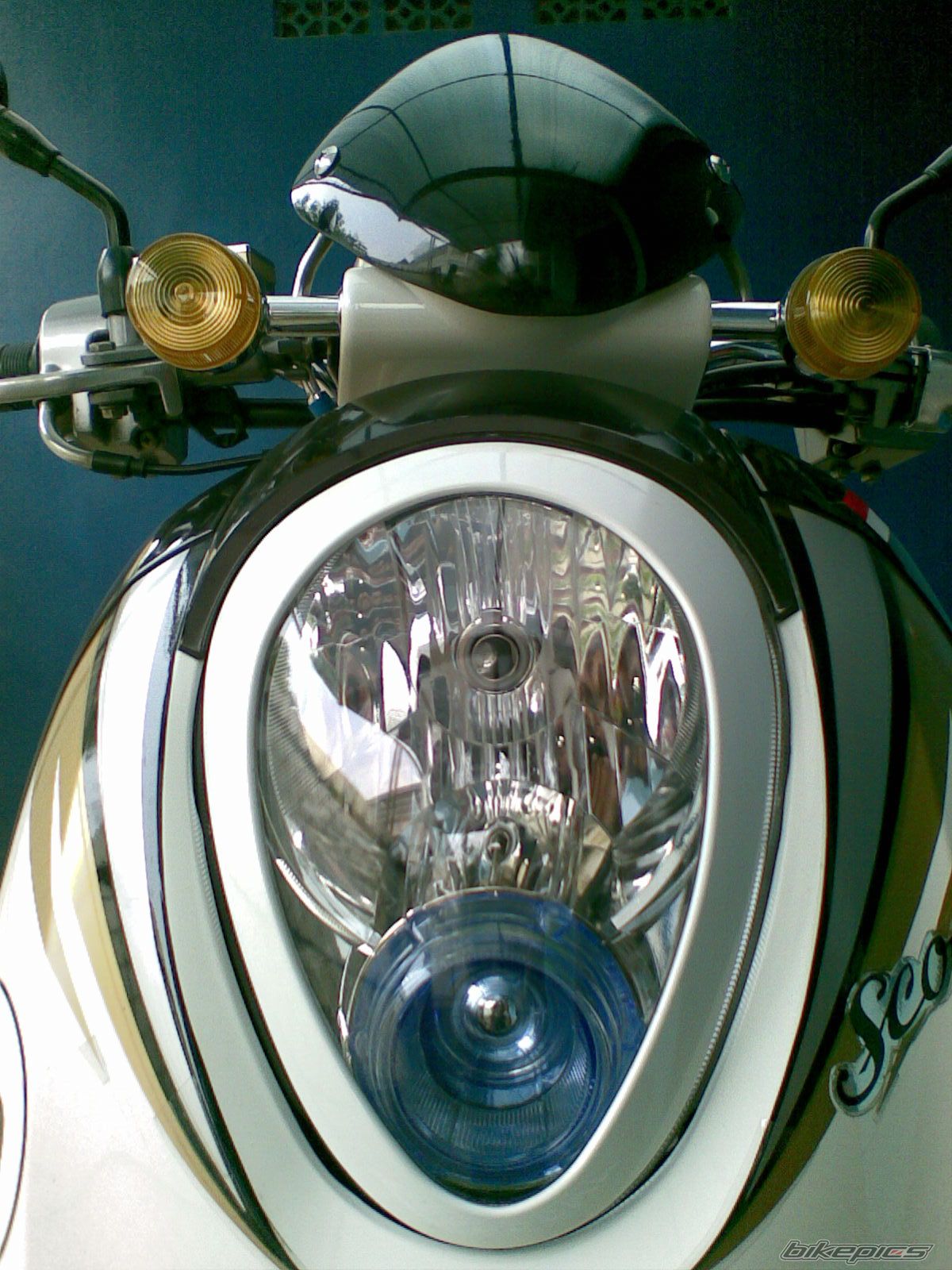 Bike Photo 2469531