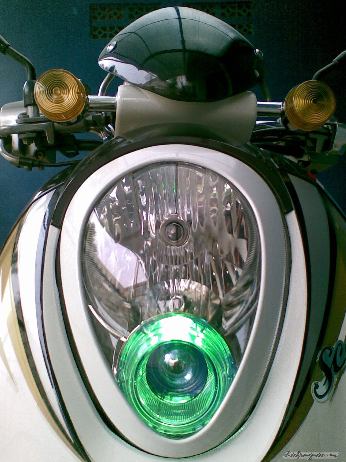 Photo 2469532