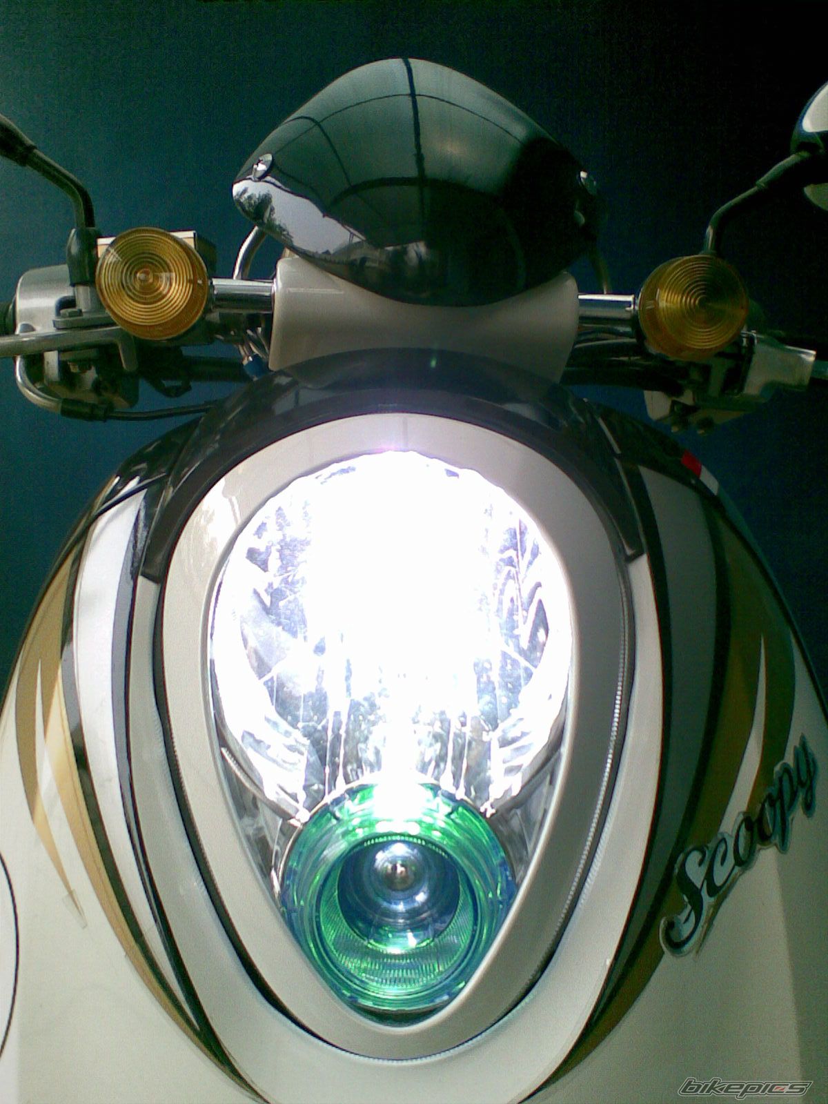 Photo 2469533