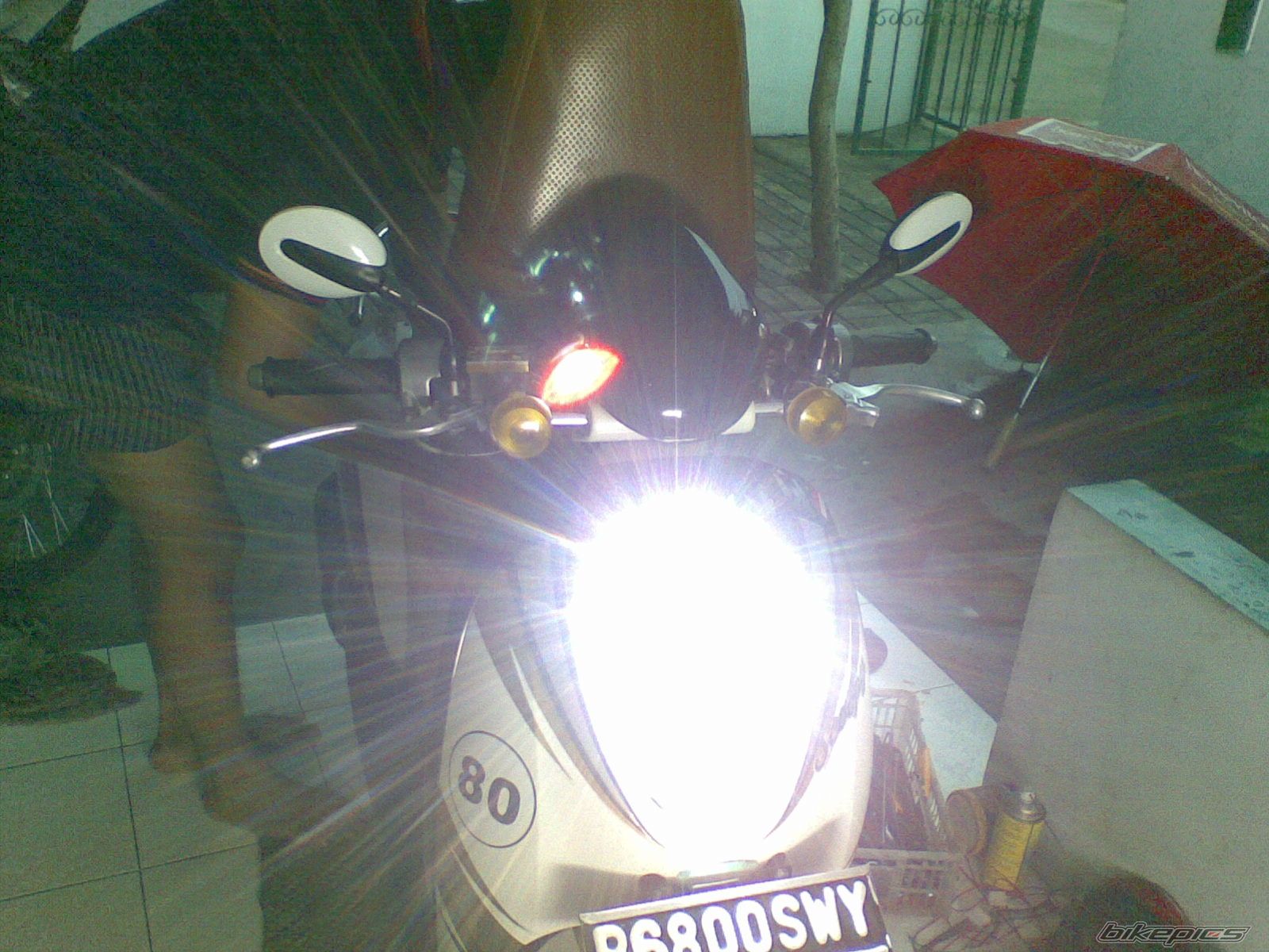 Photo 2469534