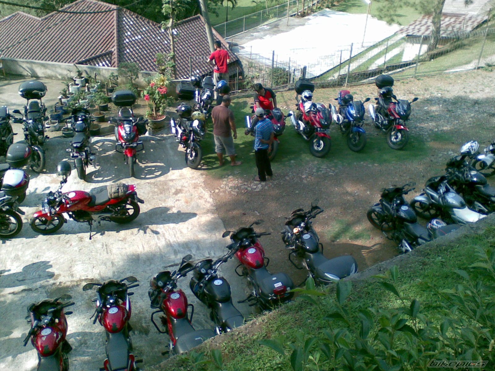 Photo 2469535
