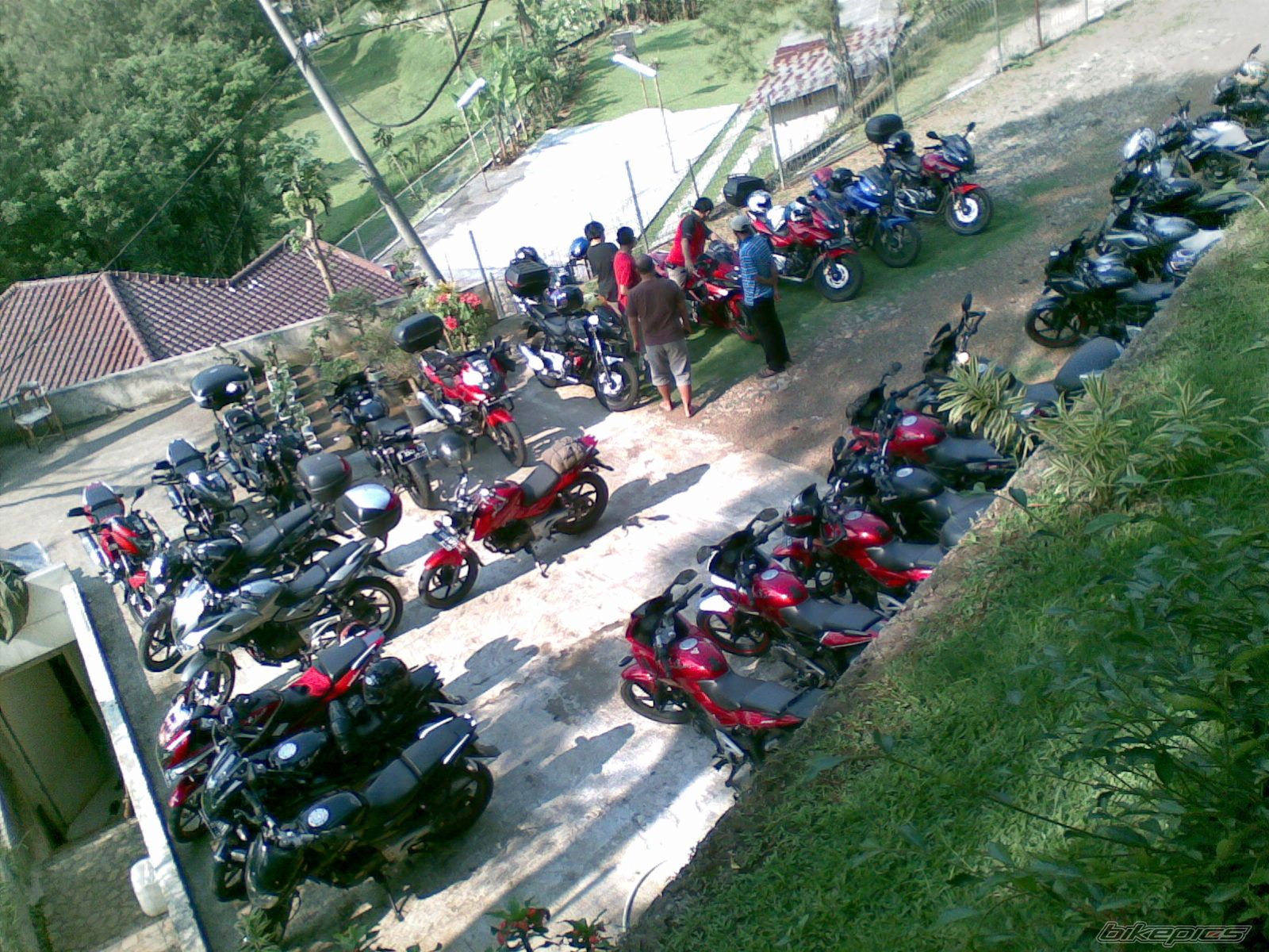 Photo 2469536