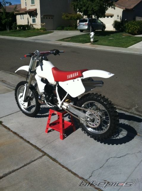 Photo 2469540