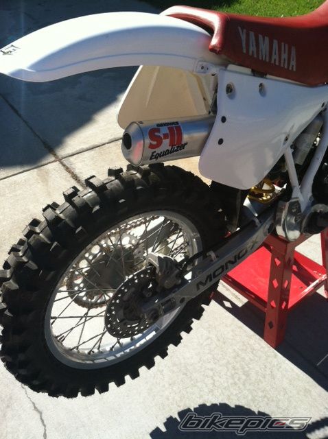 Photo 2469541