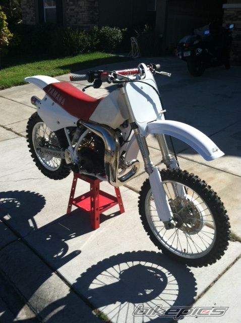 Photo 2469542