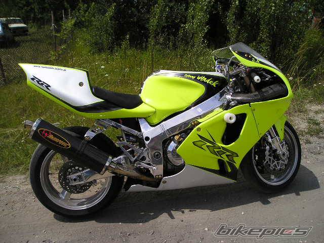 Bike Photo 246955