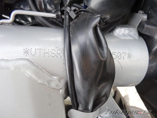 Photo 2469552