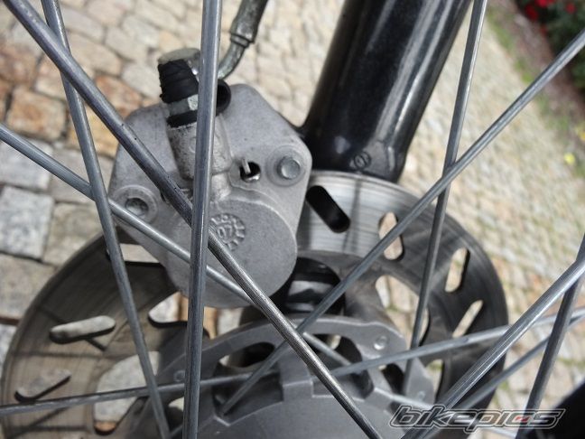Photo 2469554