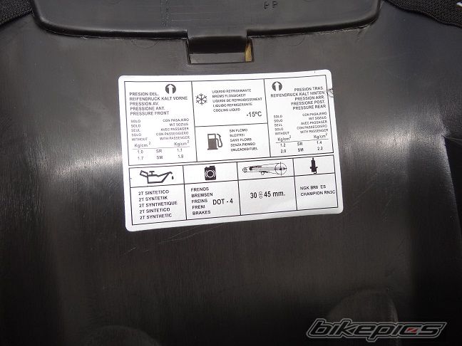 Photo 2469556