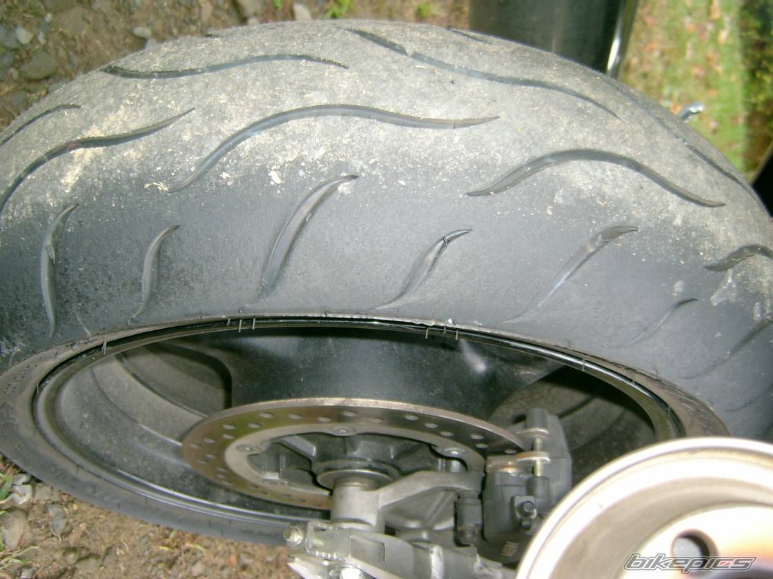 Bike Photo 246957