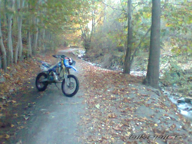 Photo 2469585