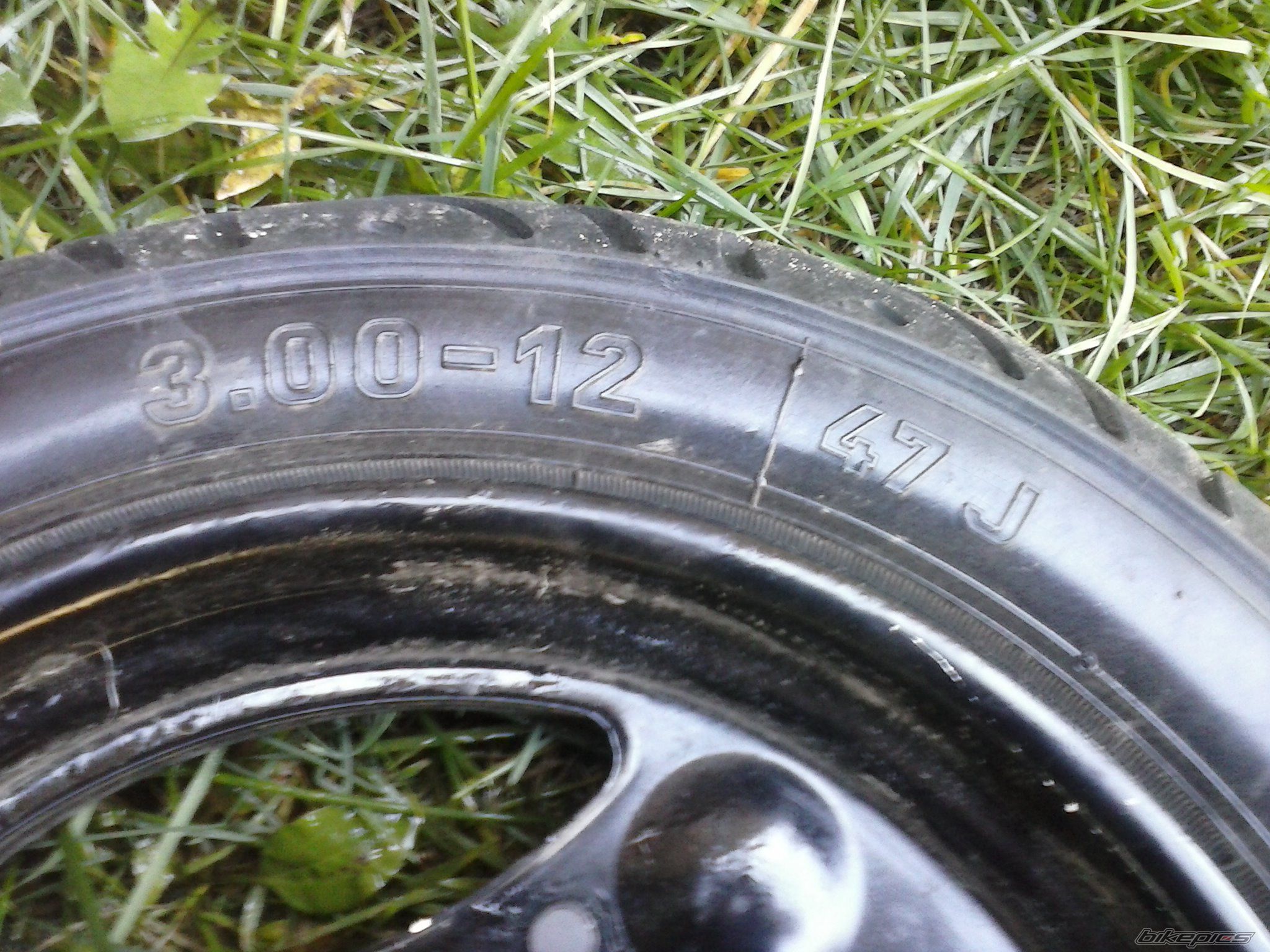 Bike Photo 2469599