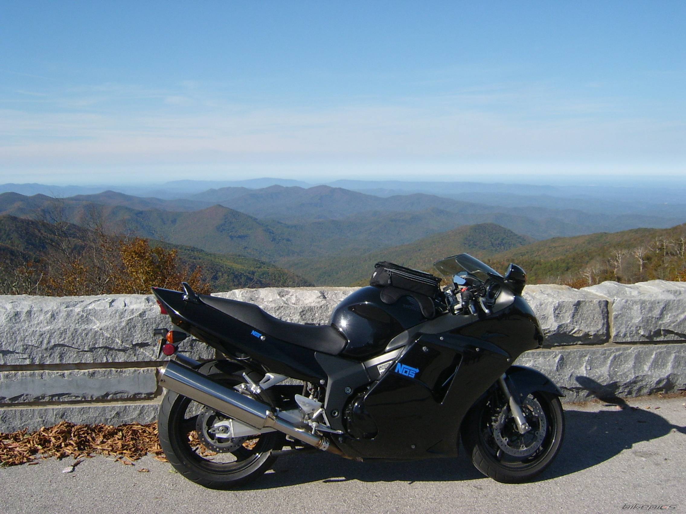 Bike Photo 246960