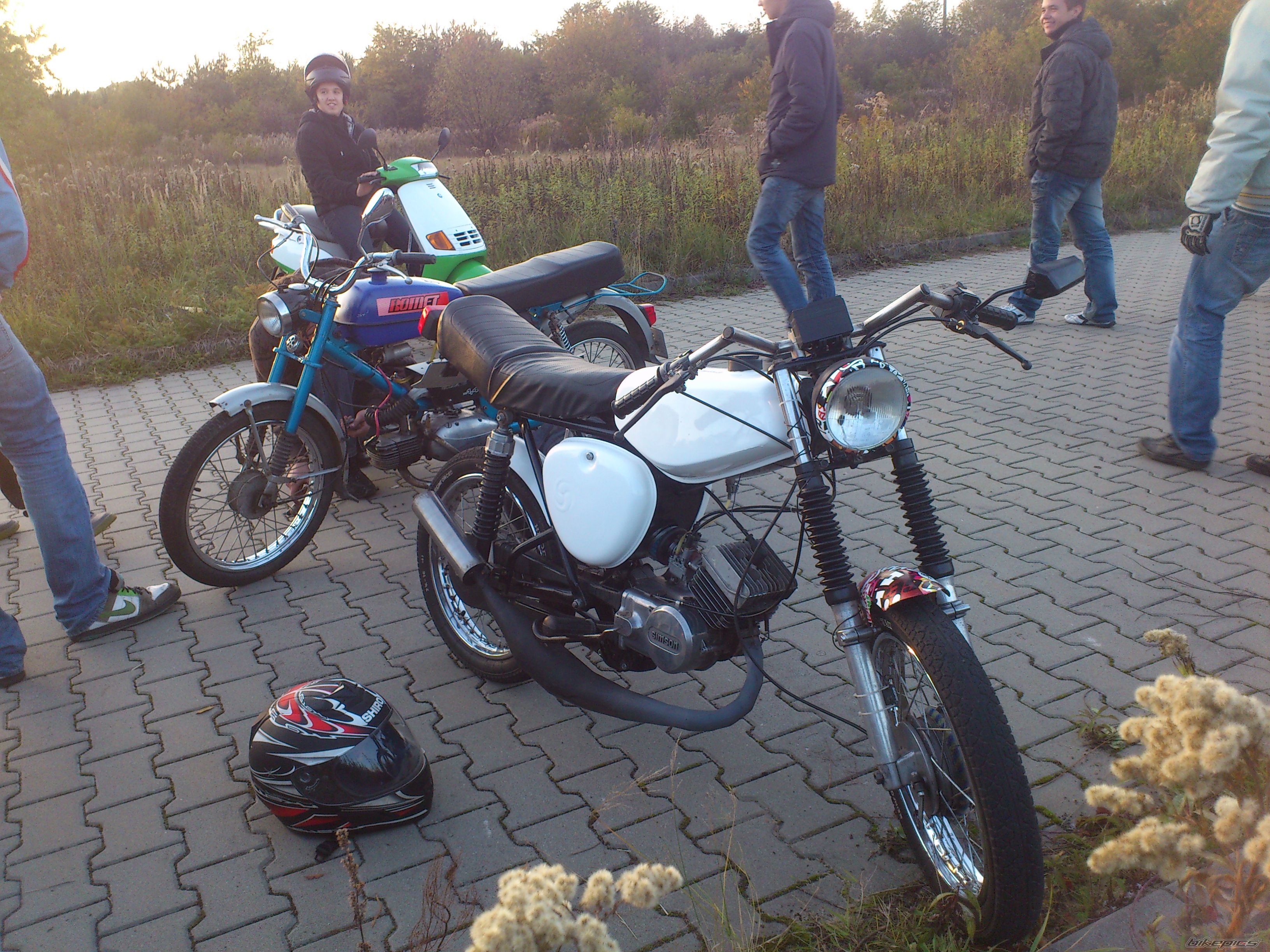 Photo 2469602