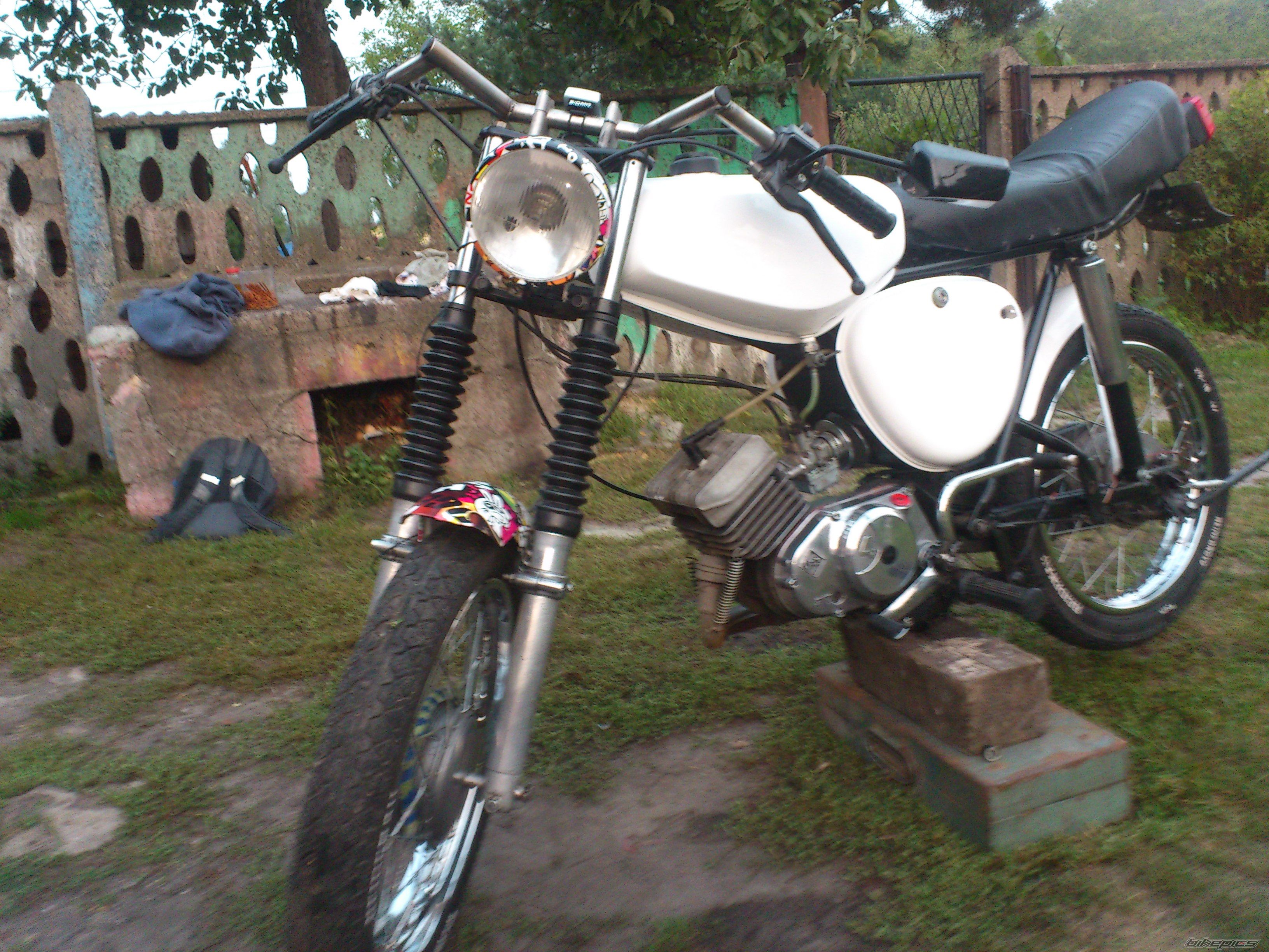 Photo 2469603