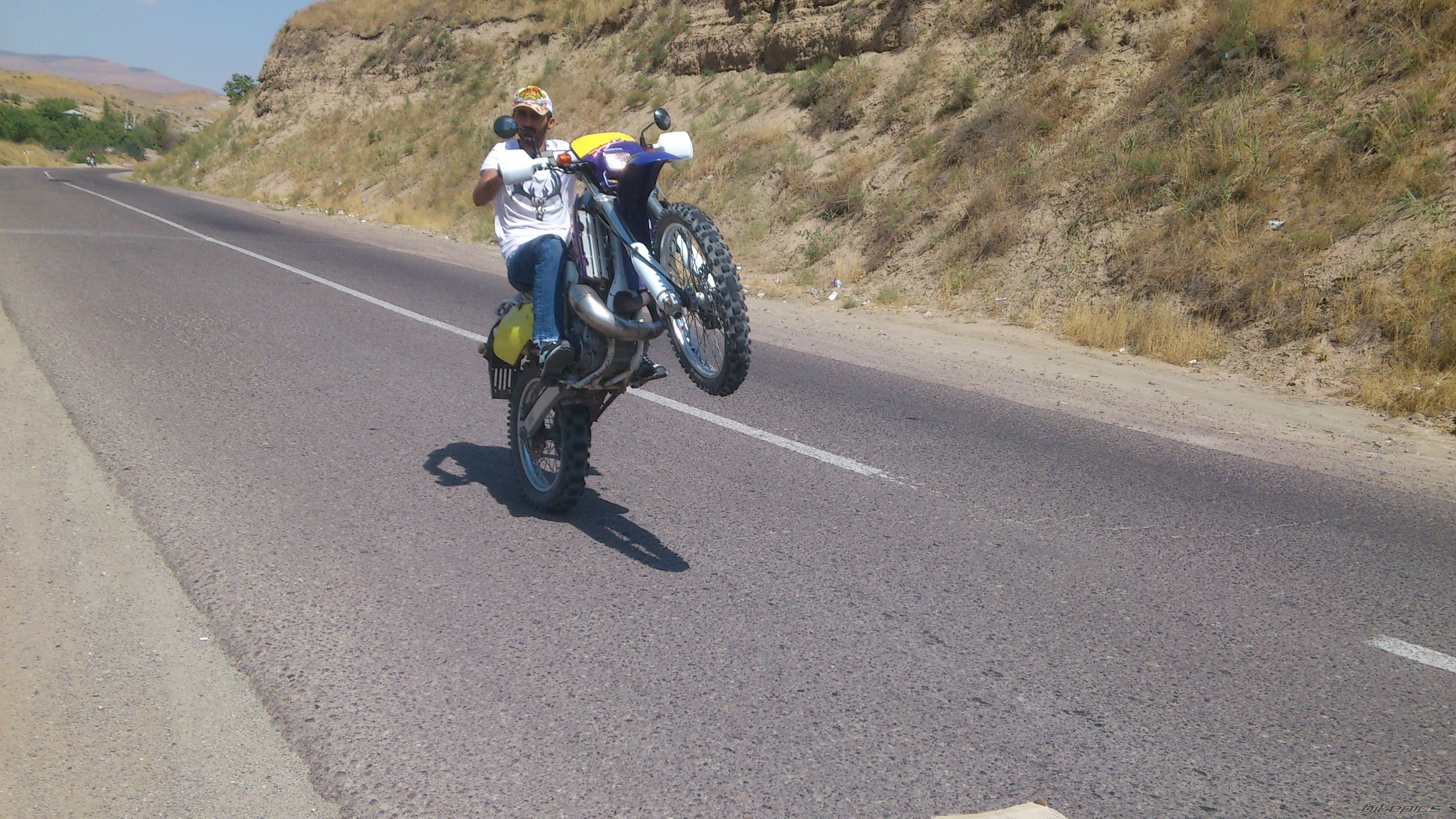 Photo 2469605