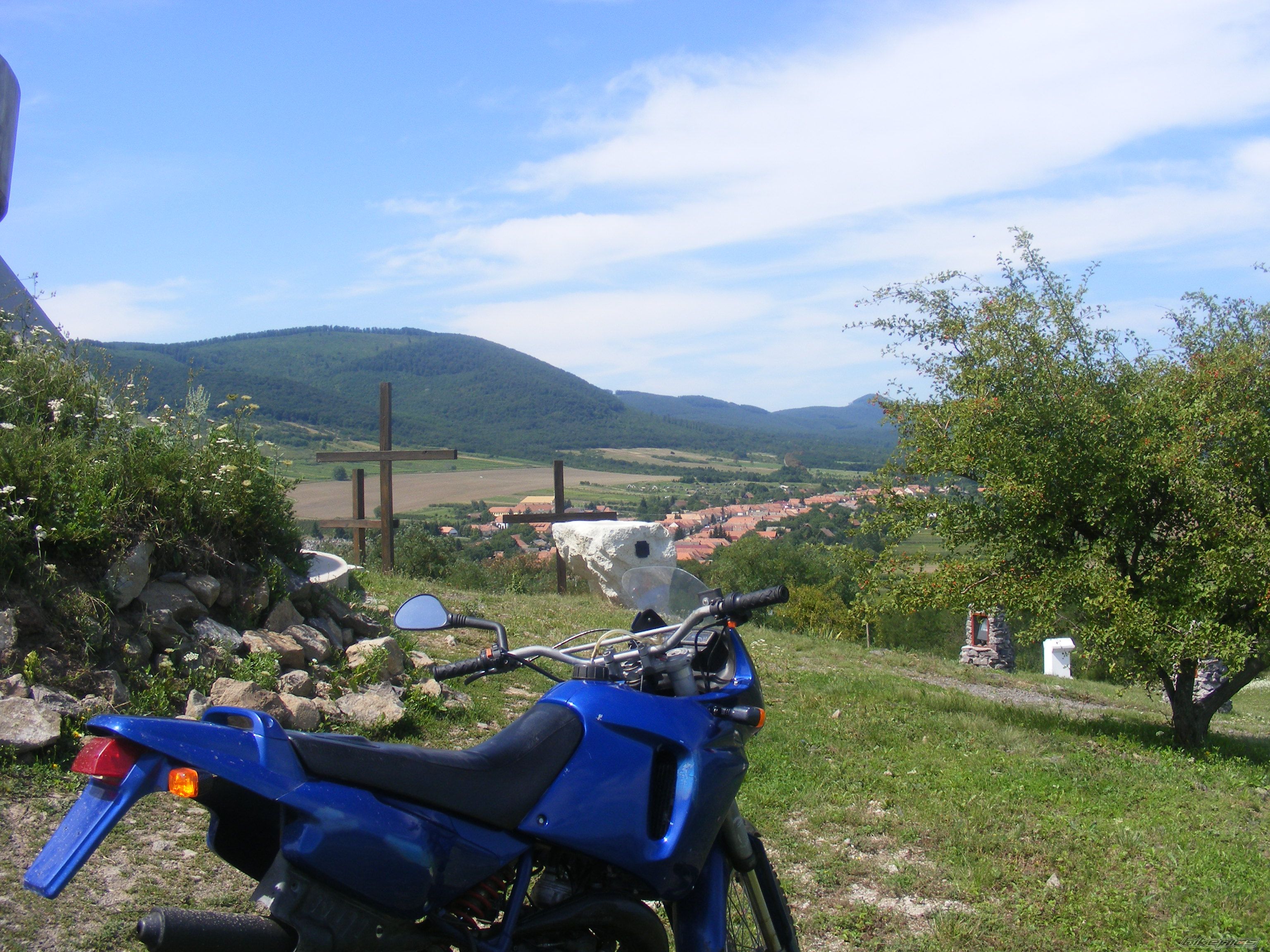 Photo 2469606