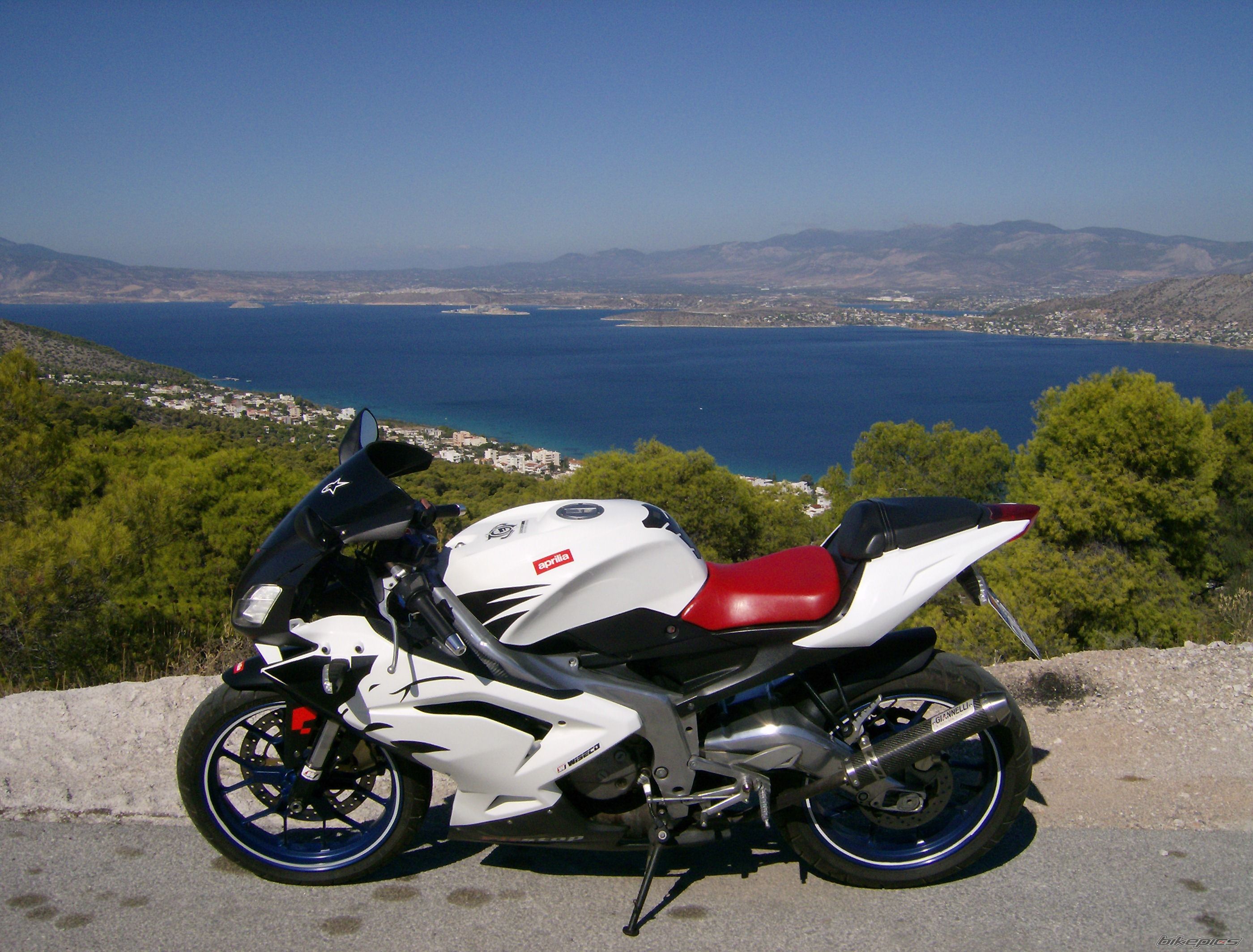 Bike Photo 2469608