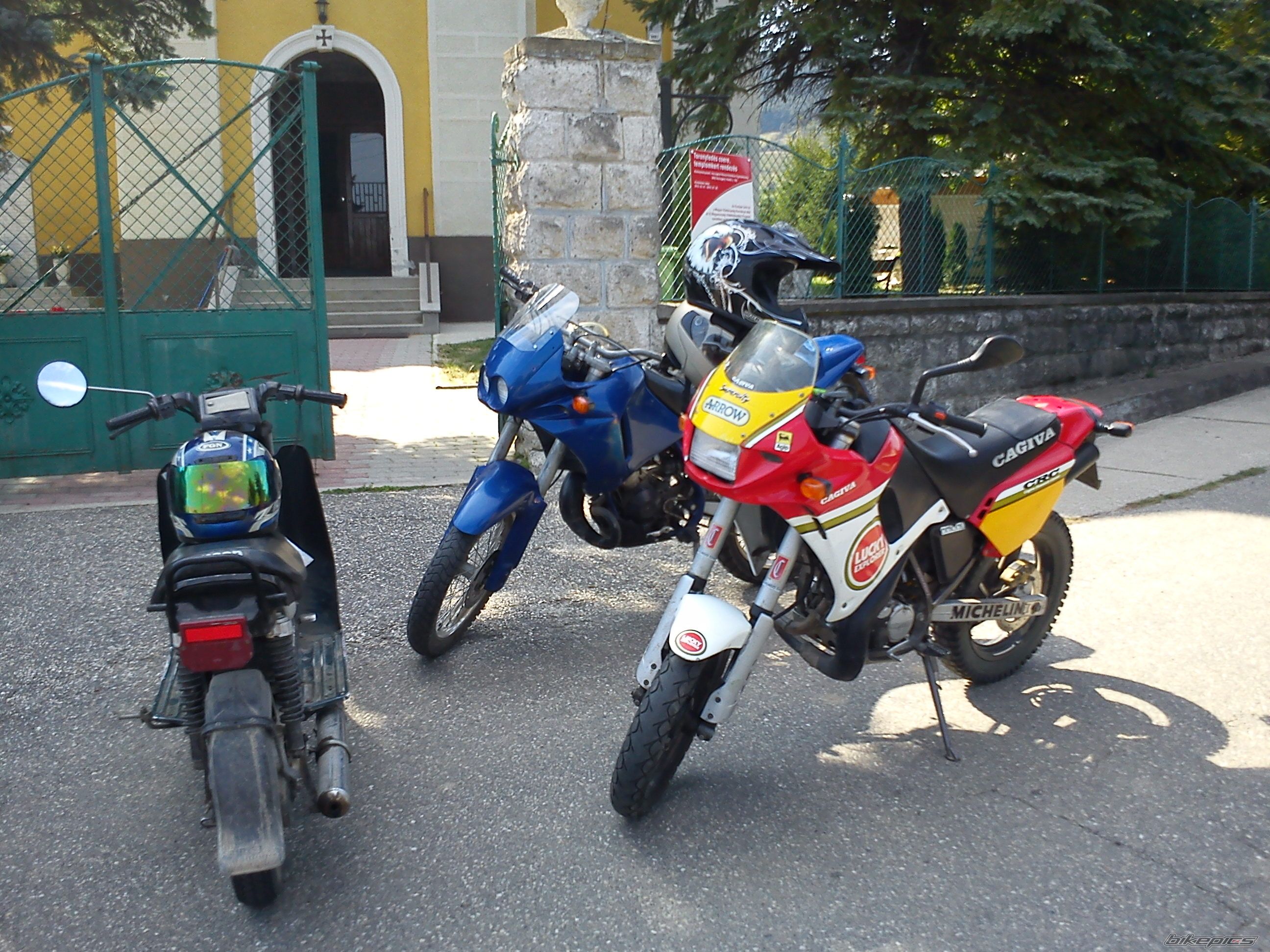 Bike Photo 2469610
