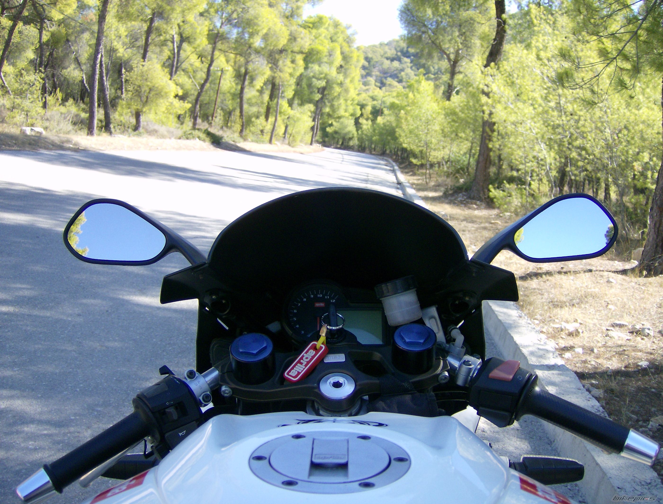 Bike Photo 2469614
