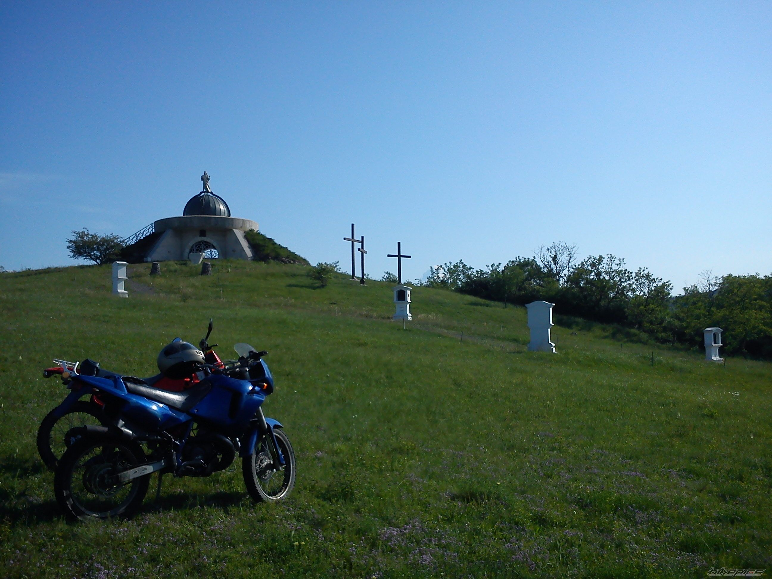 Bike Photo 2469616