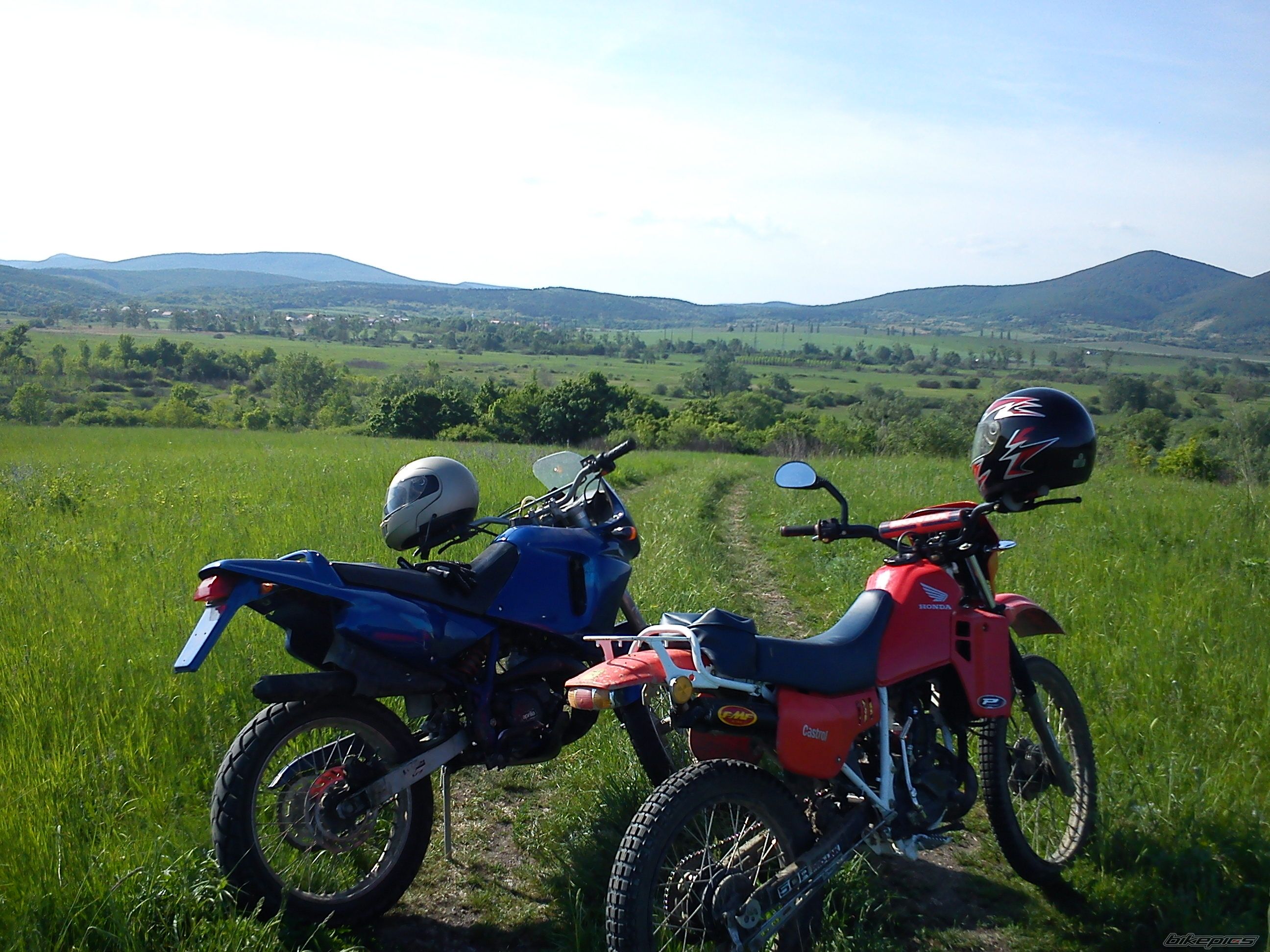 Photo 2469617