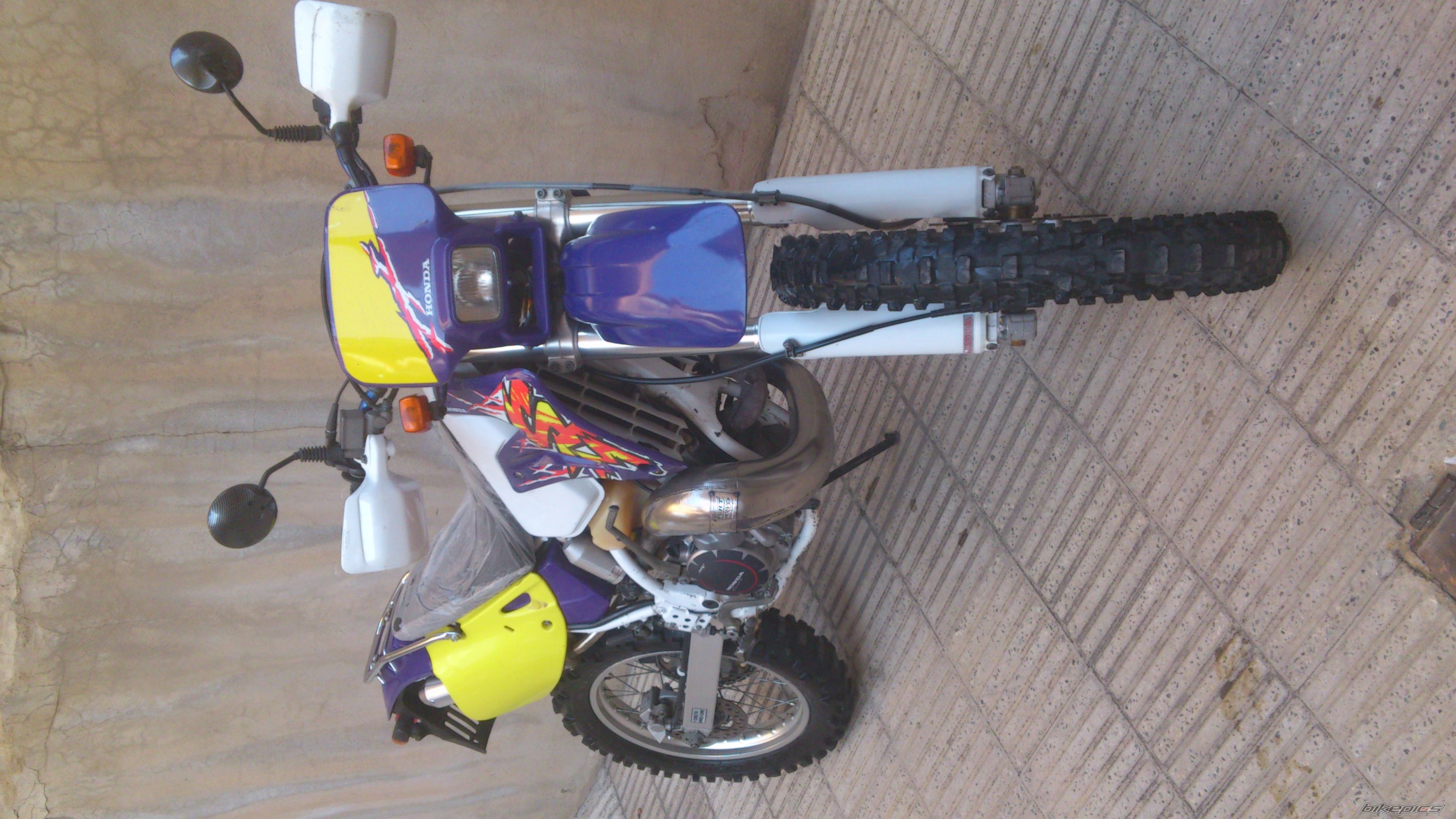 Photo 2469618