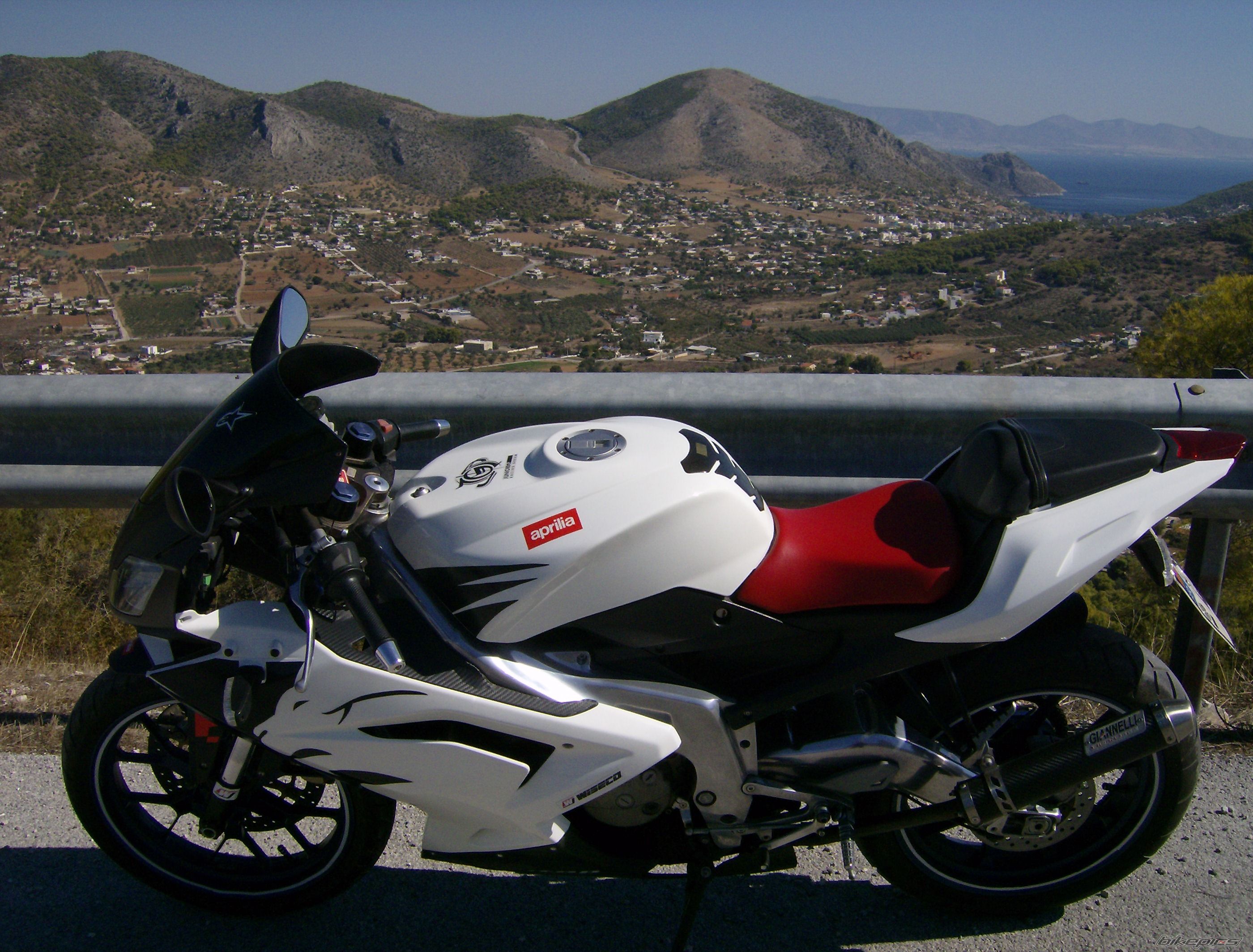 Bike Photo 2469622