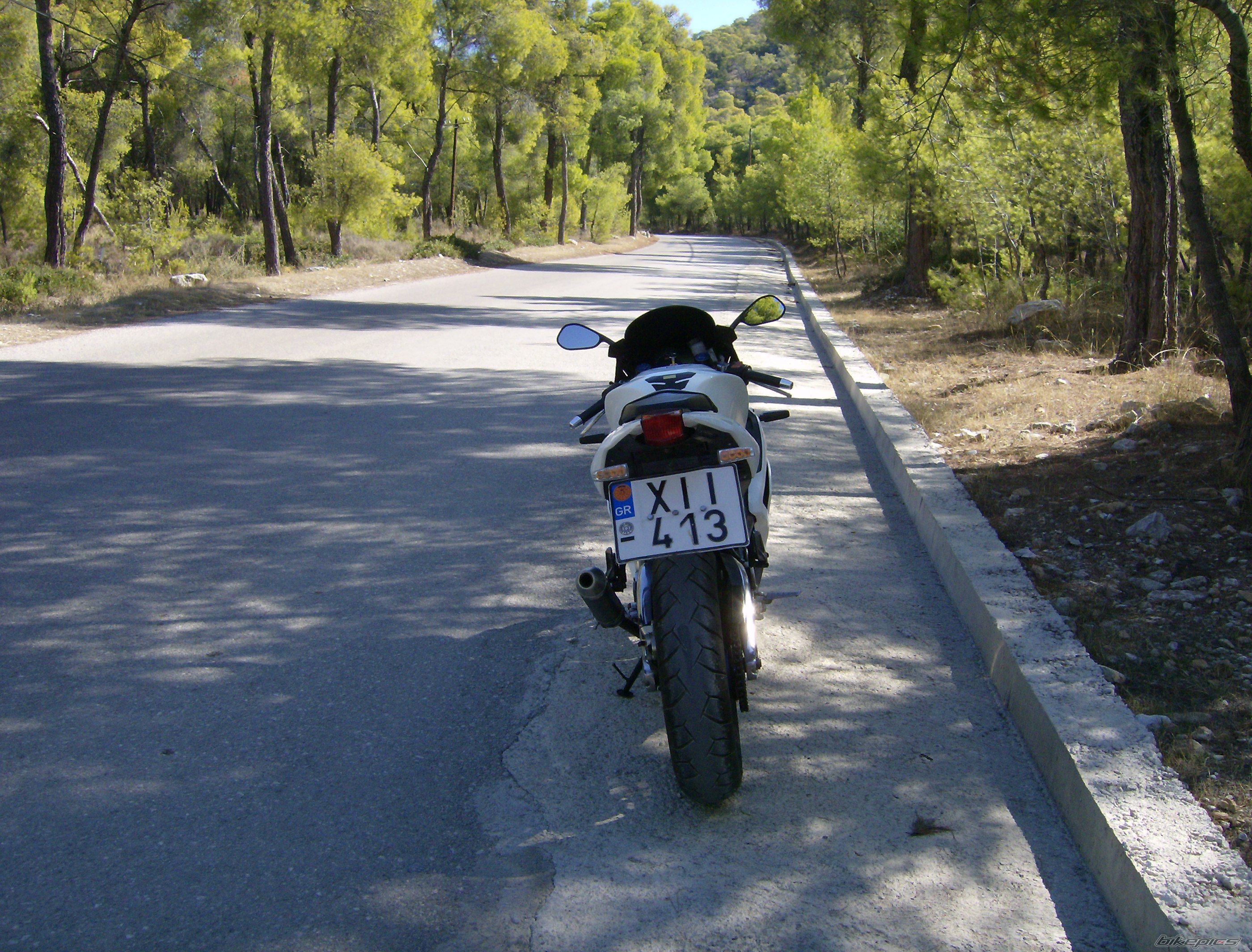 Photo 2469623