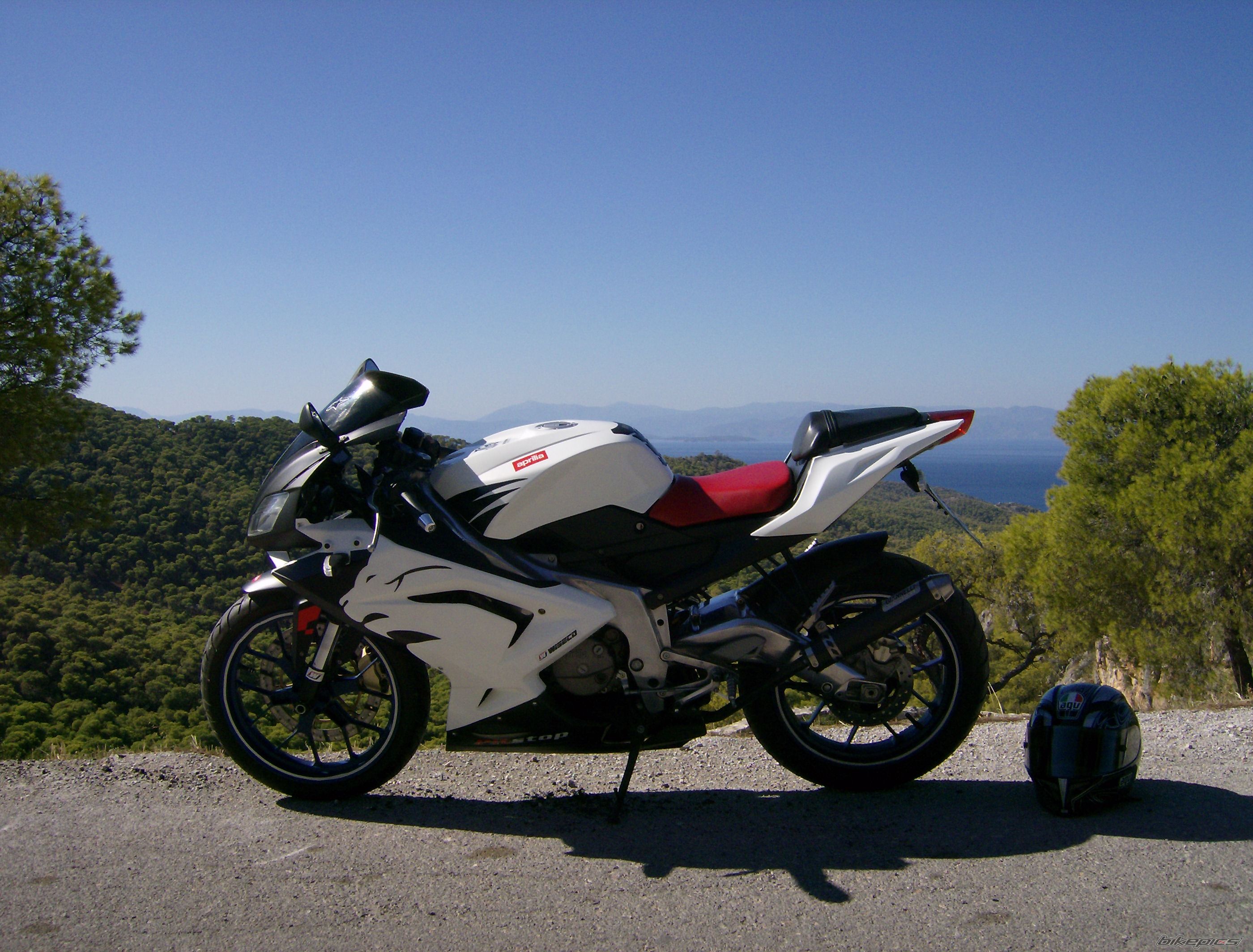Photo 2469625
