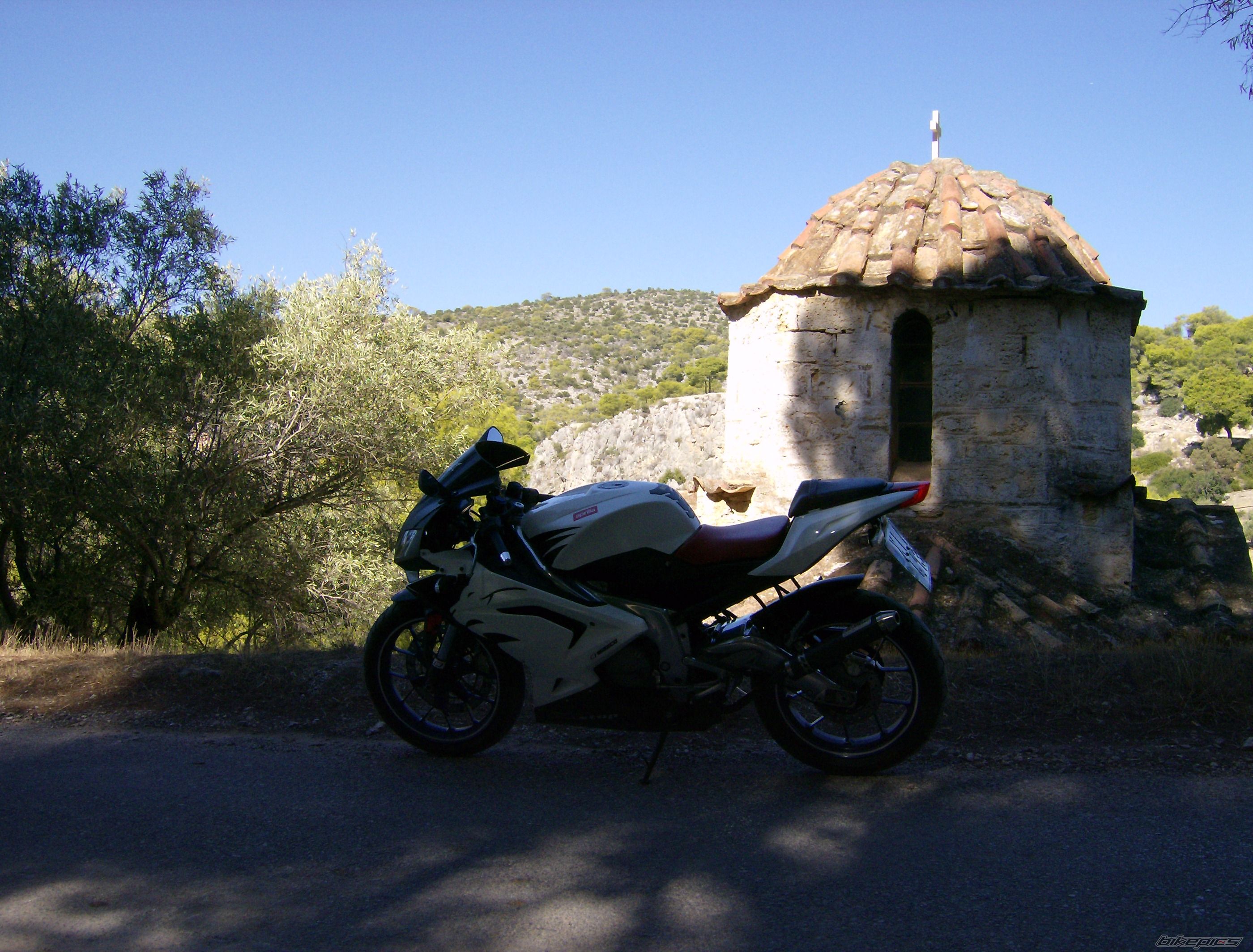 Photo 2469628