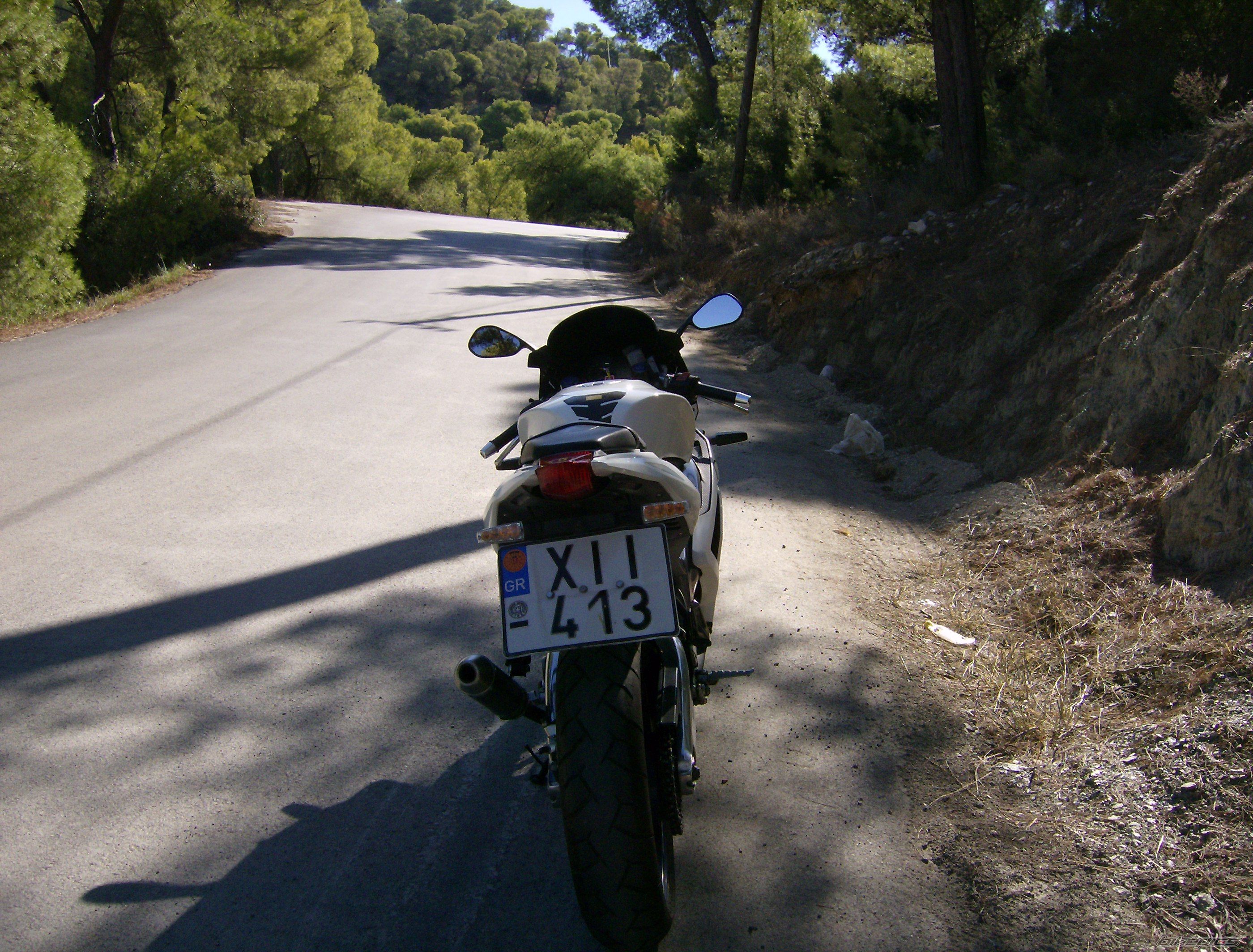 Photo 2469629