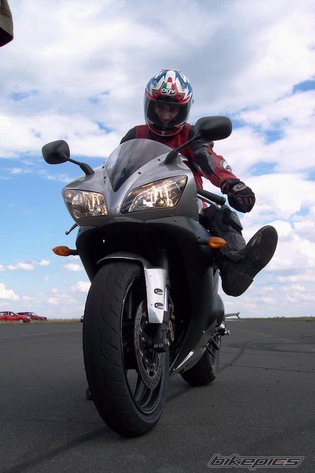 Bike Photo 246963