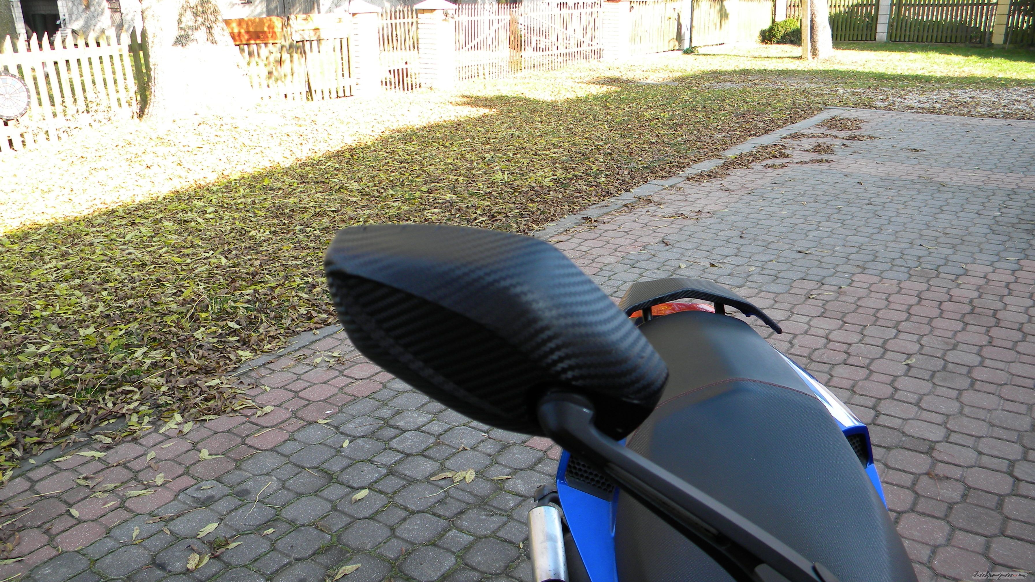Photo 2469630