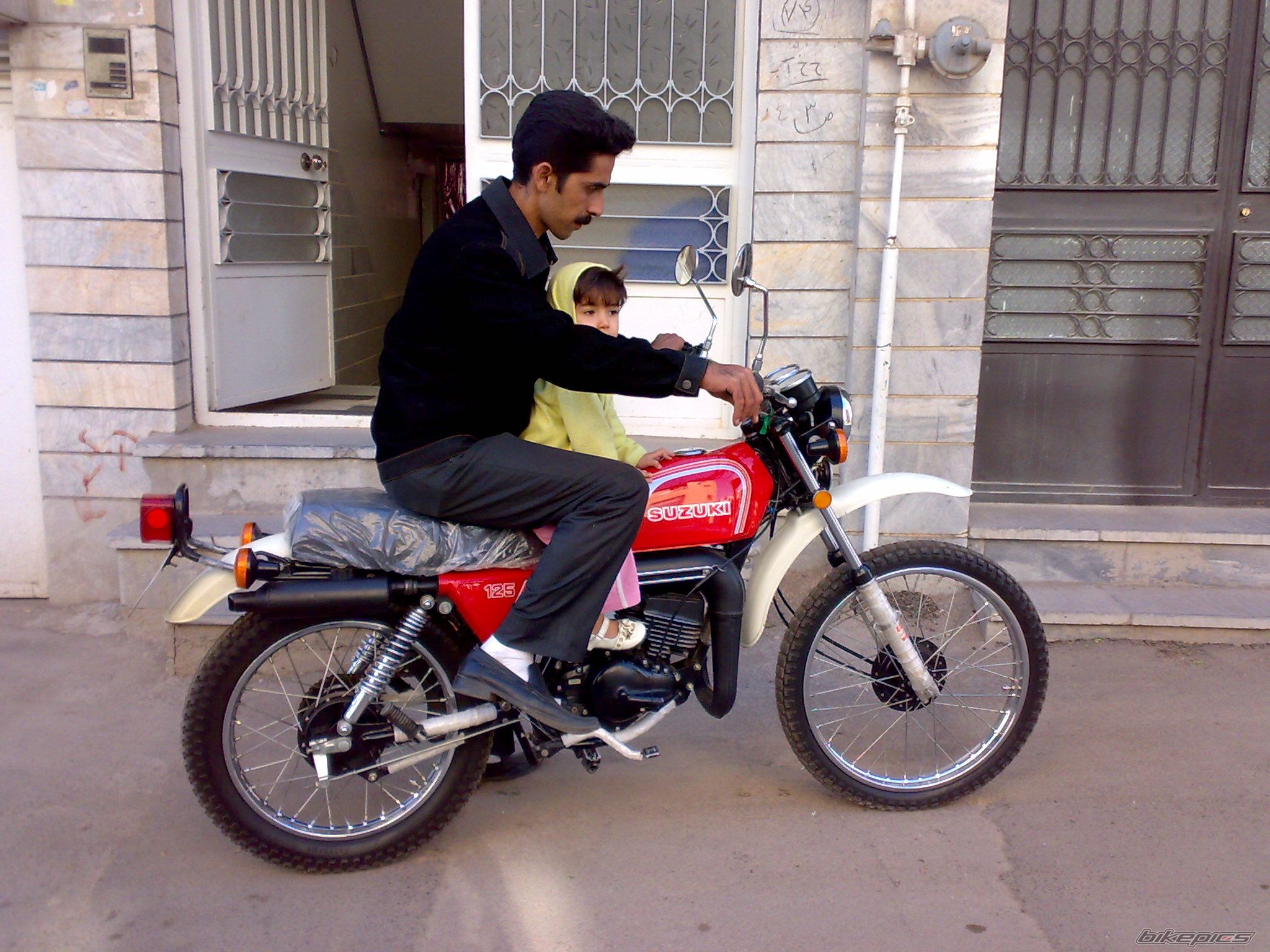 Photo 2469631