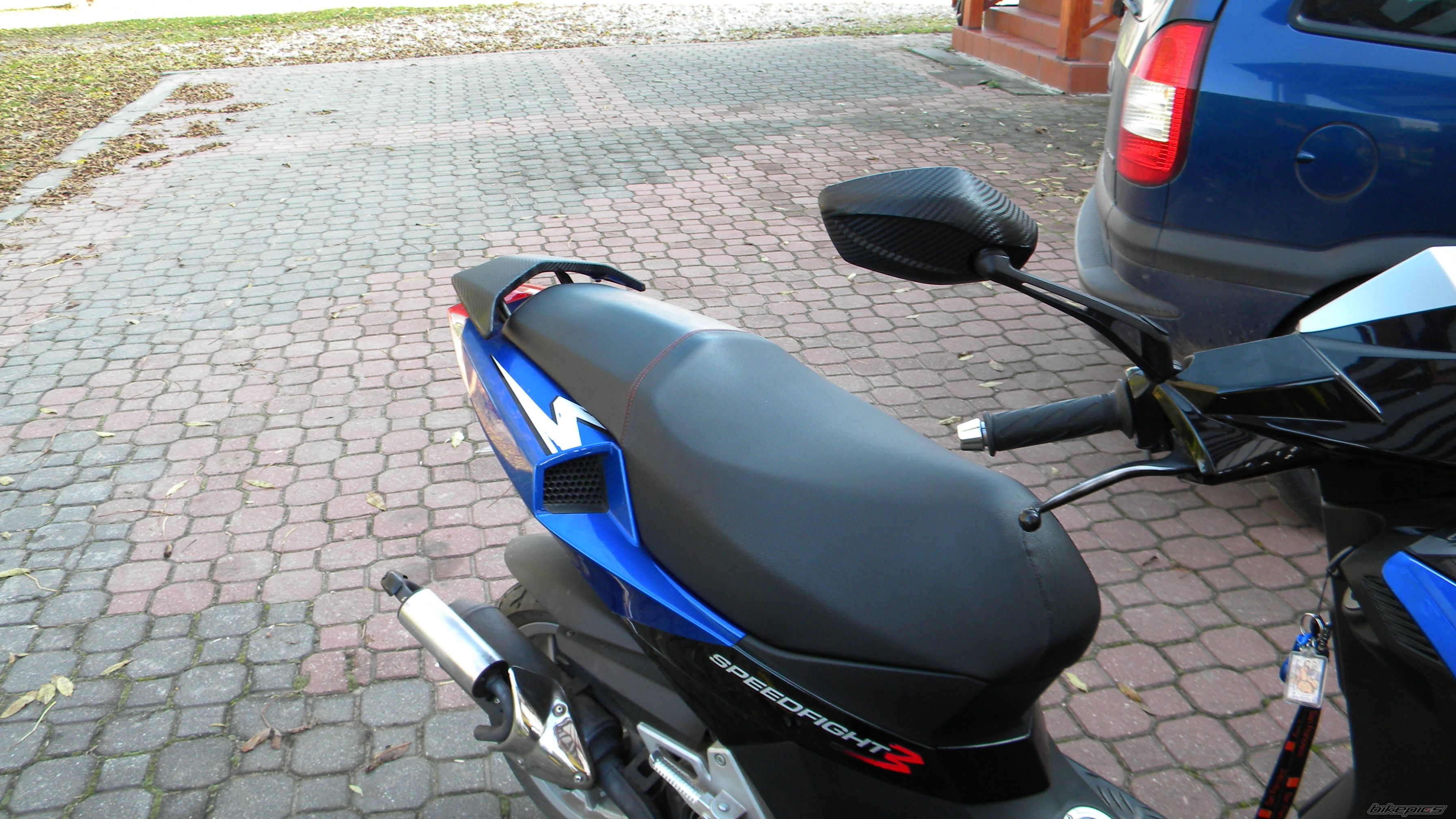 Photo 2469632