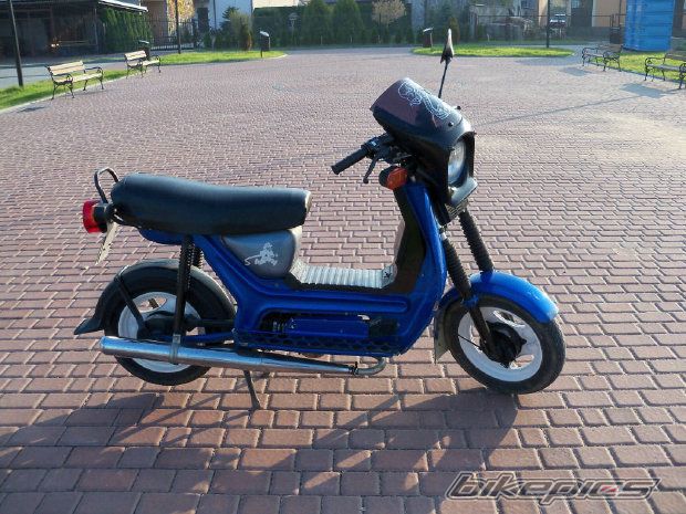 Photo 2469636