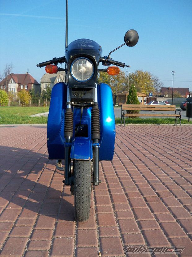 Photo 2469637