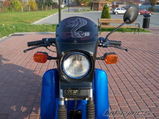 Photo 2469641