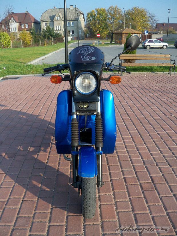 Photo 2469642