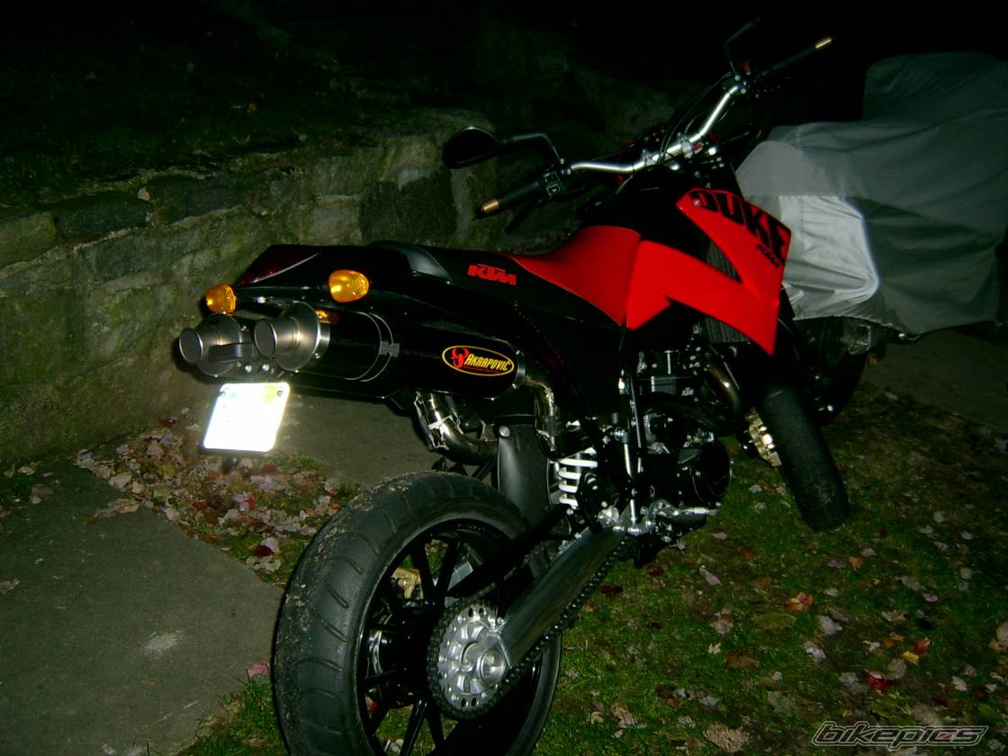 Bike Photo 246966