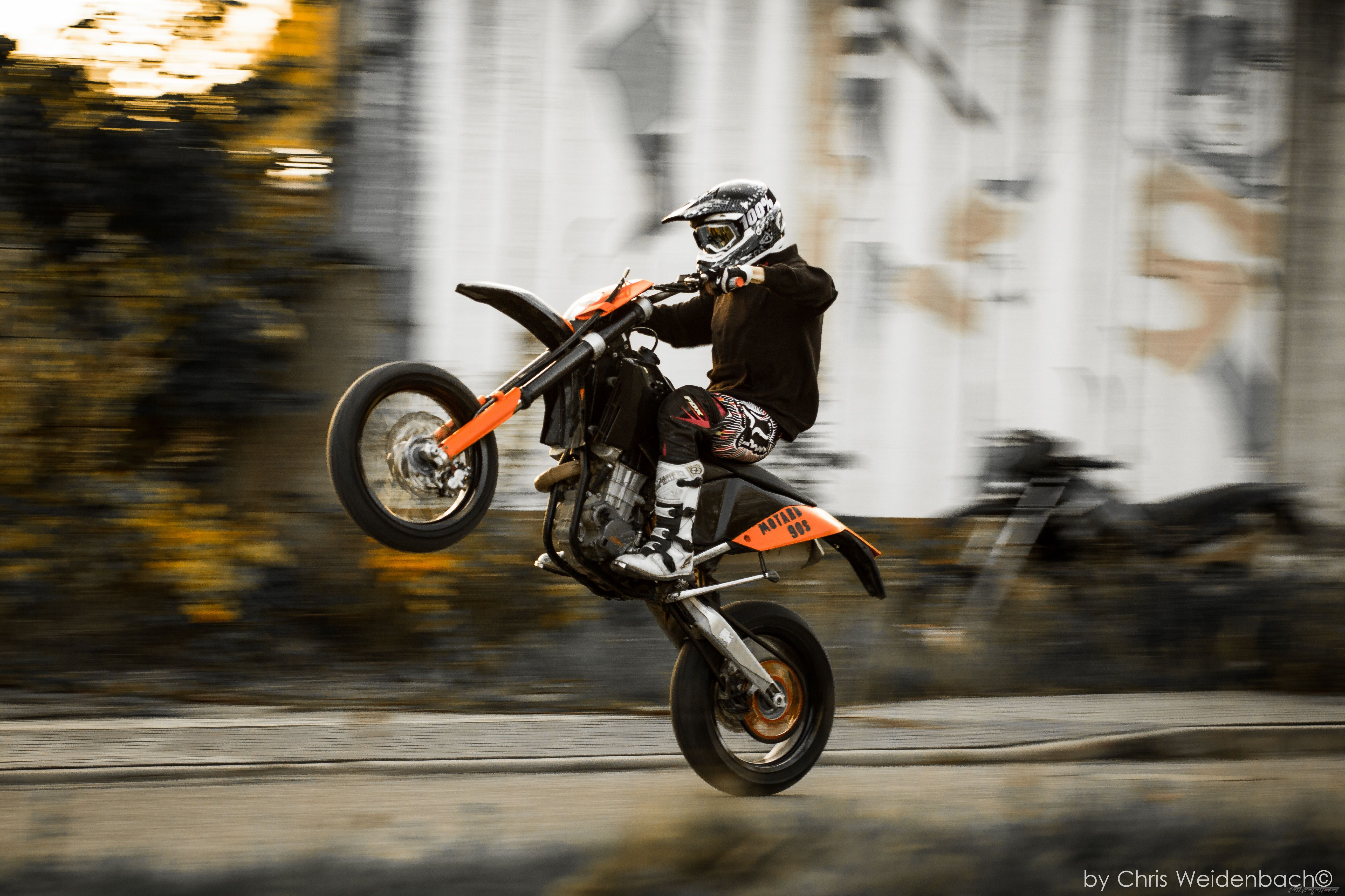Photo 2469662