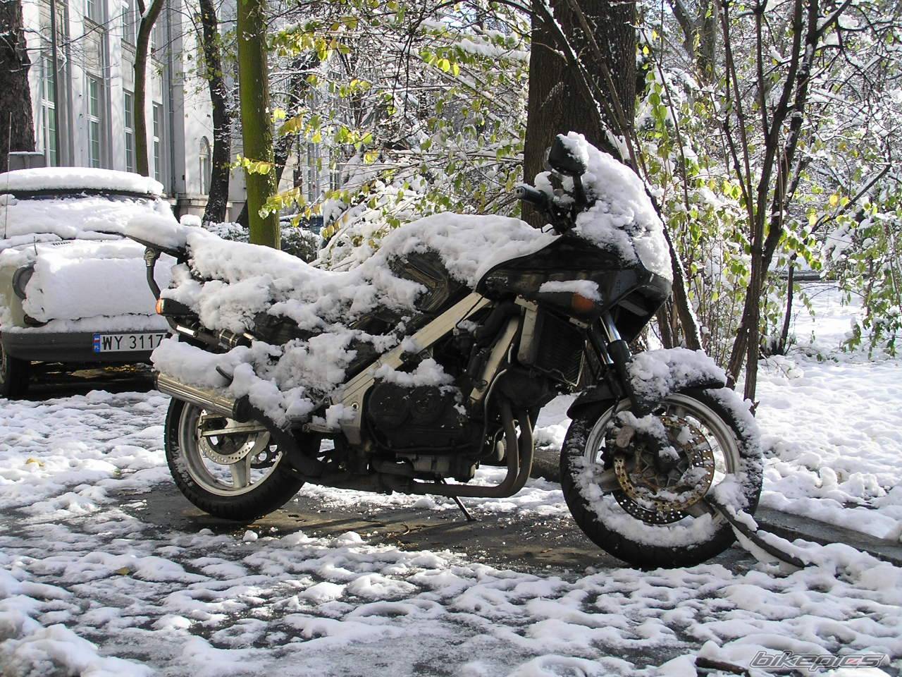Bike Photo 246967